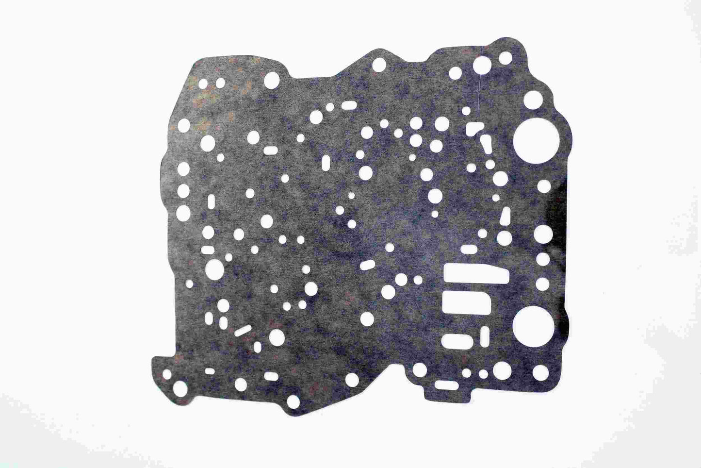 Pioneer Automotive Industries Automatic Transmission Valve Body Gasket 749099