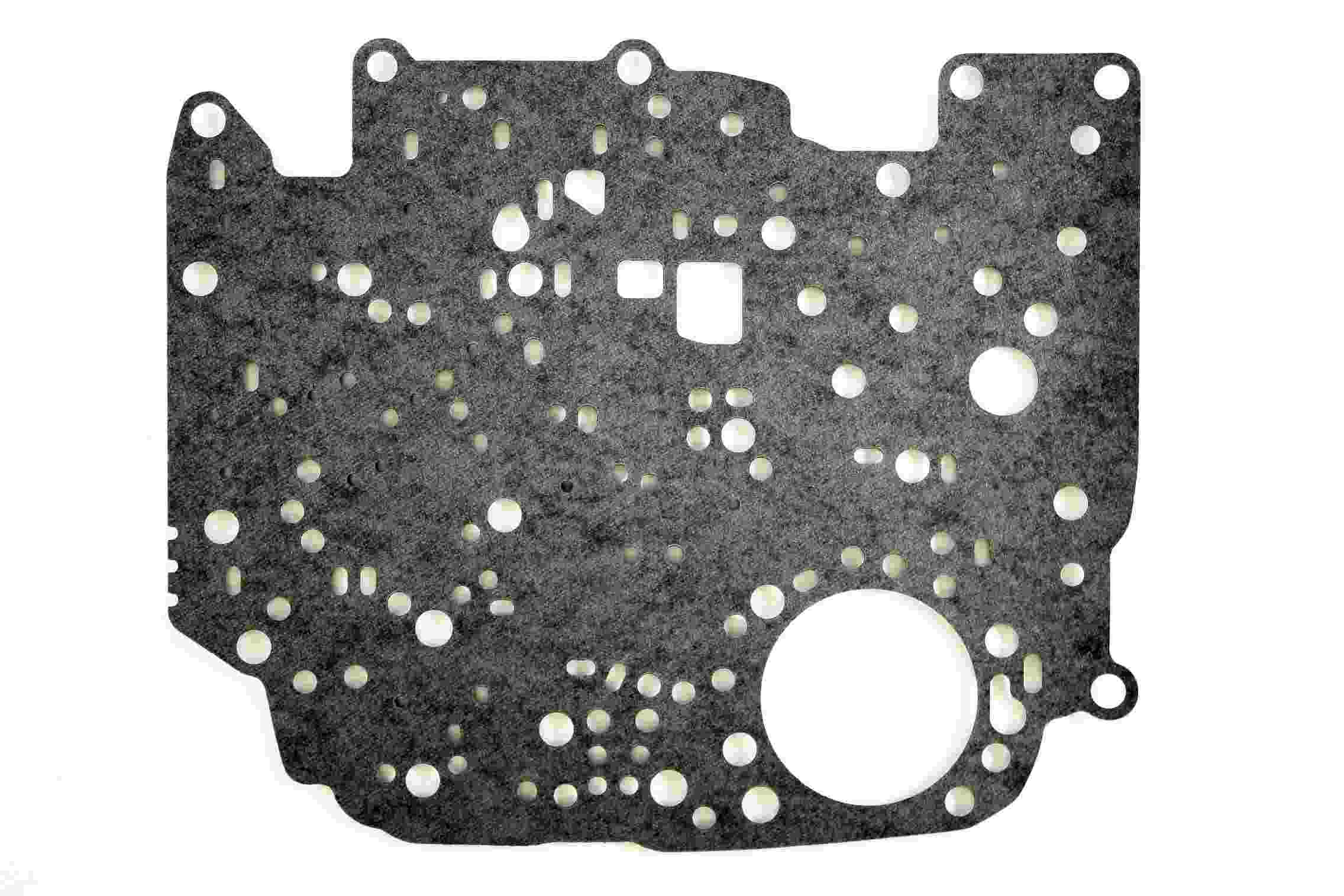 Pioneer Automotive Industries Automatic Transmission Valve Body Gasket 749100