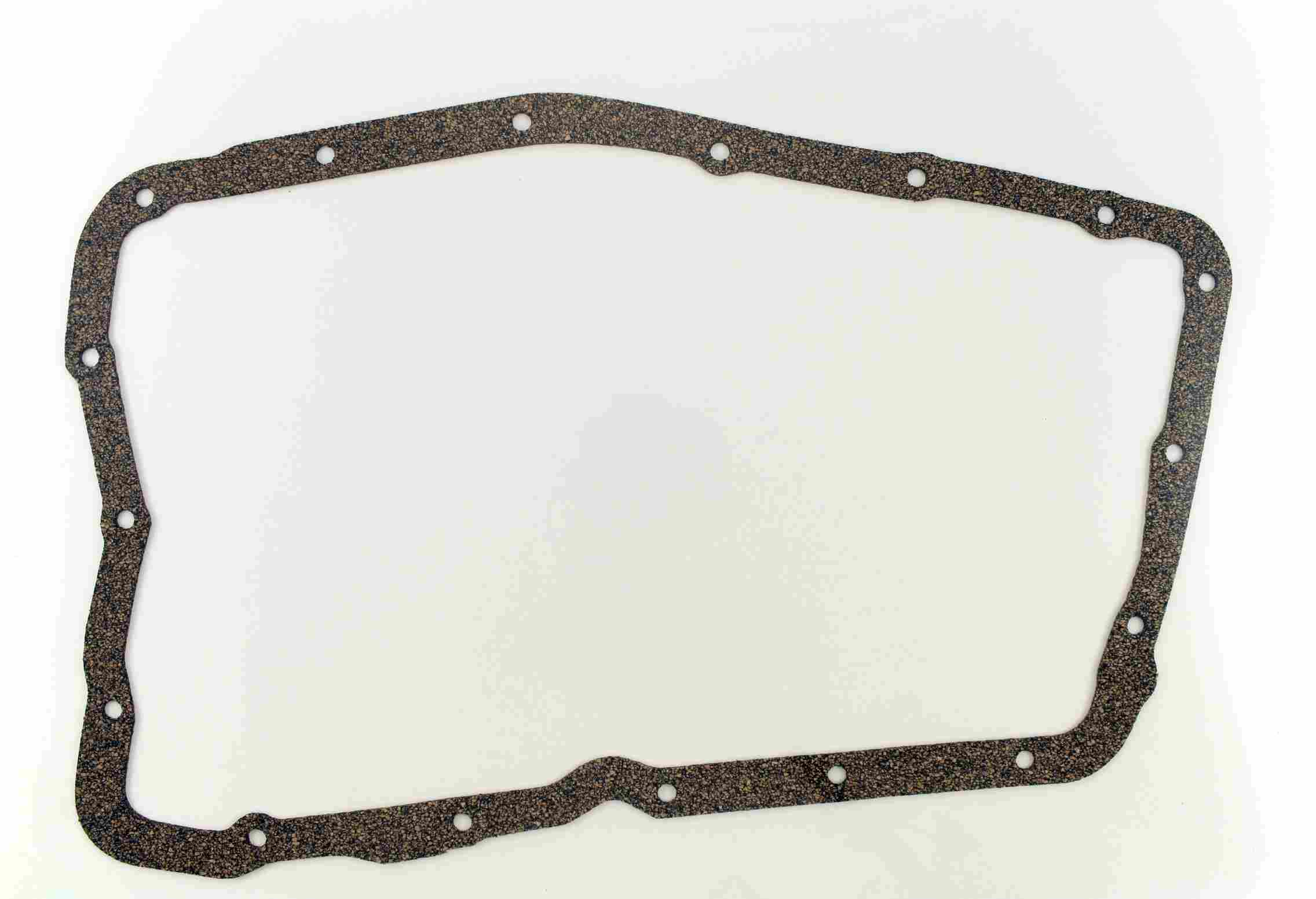 Pioneer Automotive Industries Automatic Transmission Case Gasket 749109