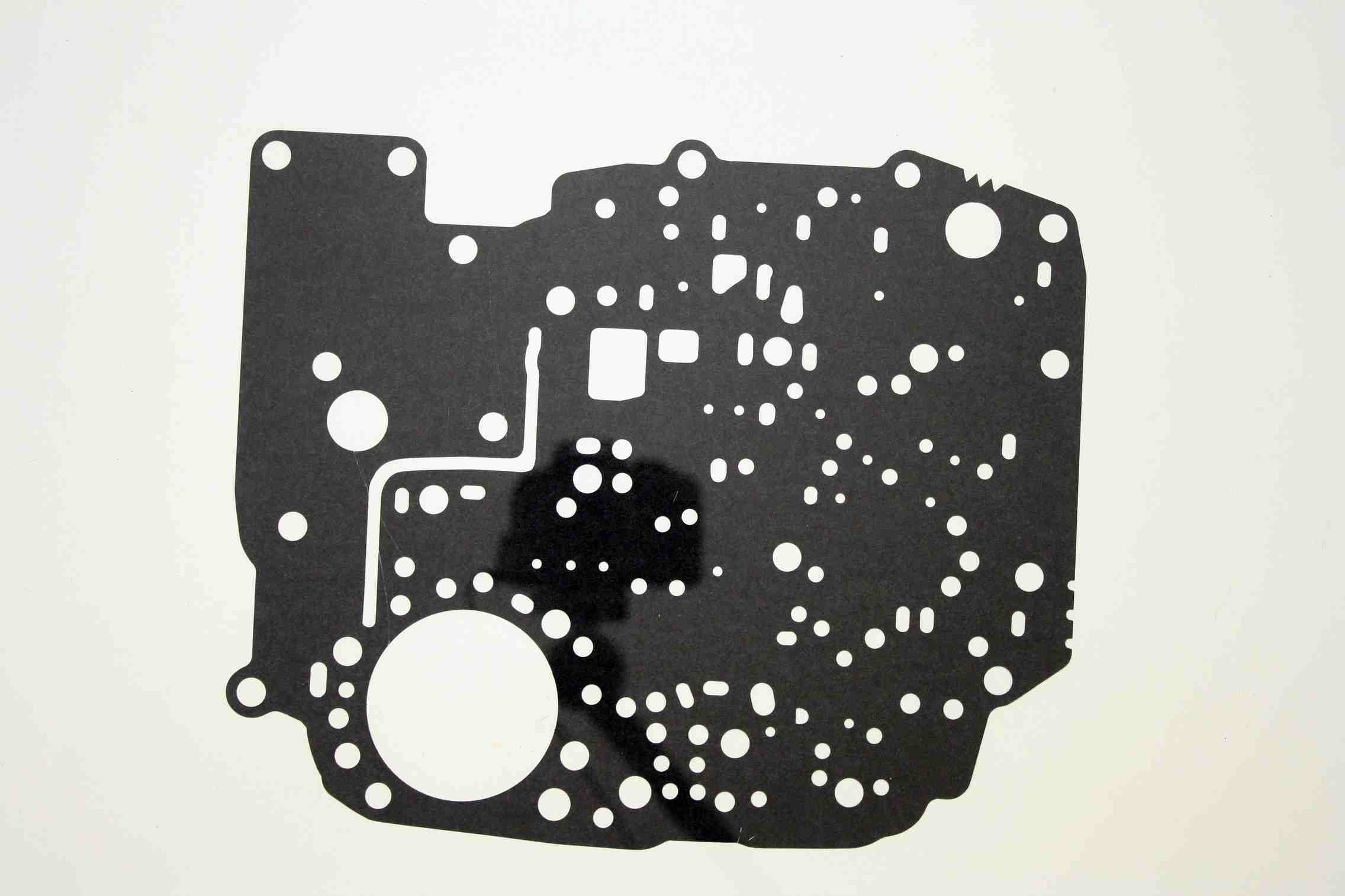 Pioneer Automotive Industries Automatic Transmission Valve Body Gasket 749112