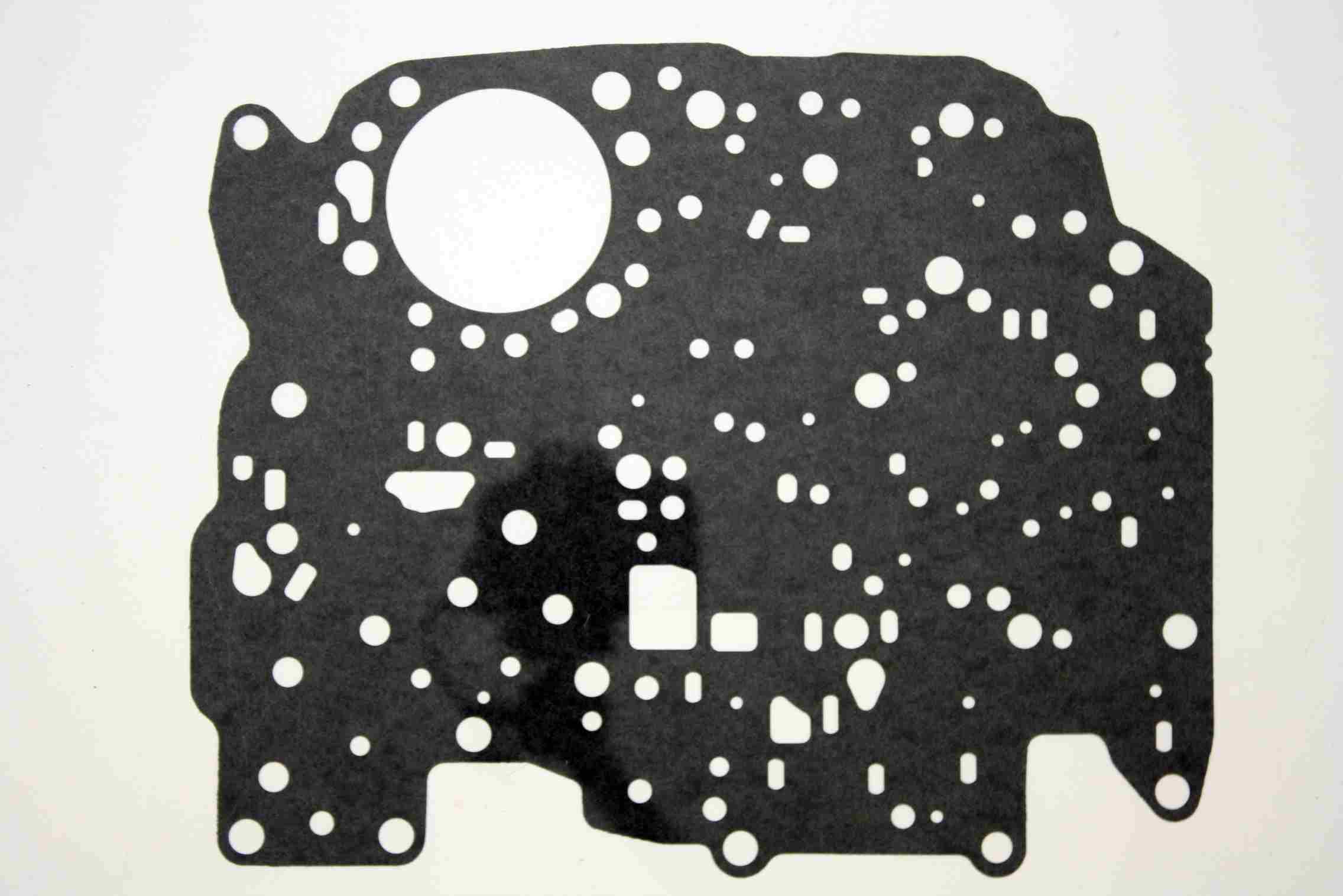 Pioneer Automotive Industries Automatic Transmission Valve Body Gasket 749113