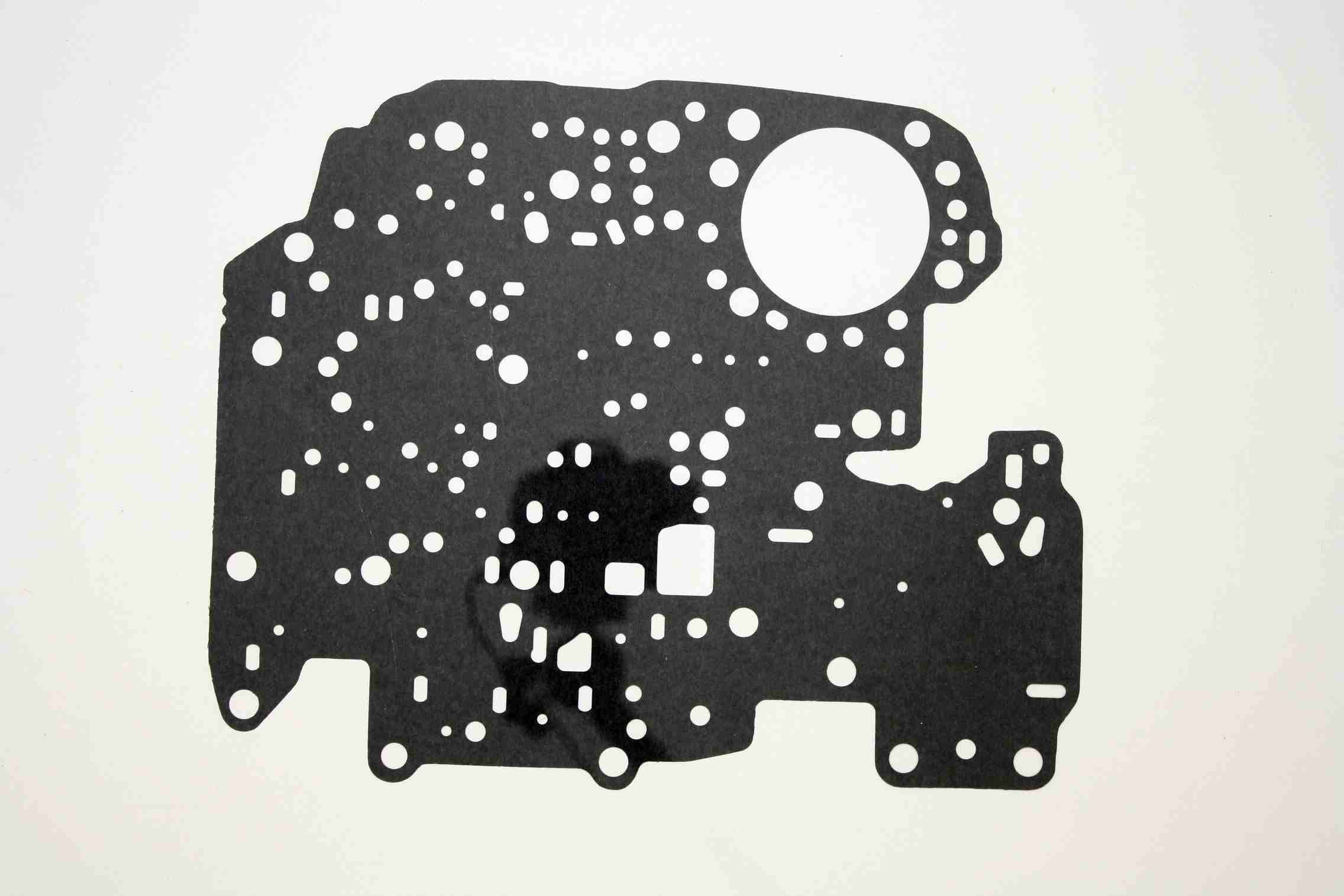 Pioneer Automotive Industries Automatic Transmission Valve Body Cover Gasket 749114