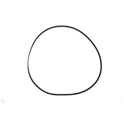 Pioneer Automotive Industries Automatic Transmission Extension Housing Seal 749118