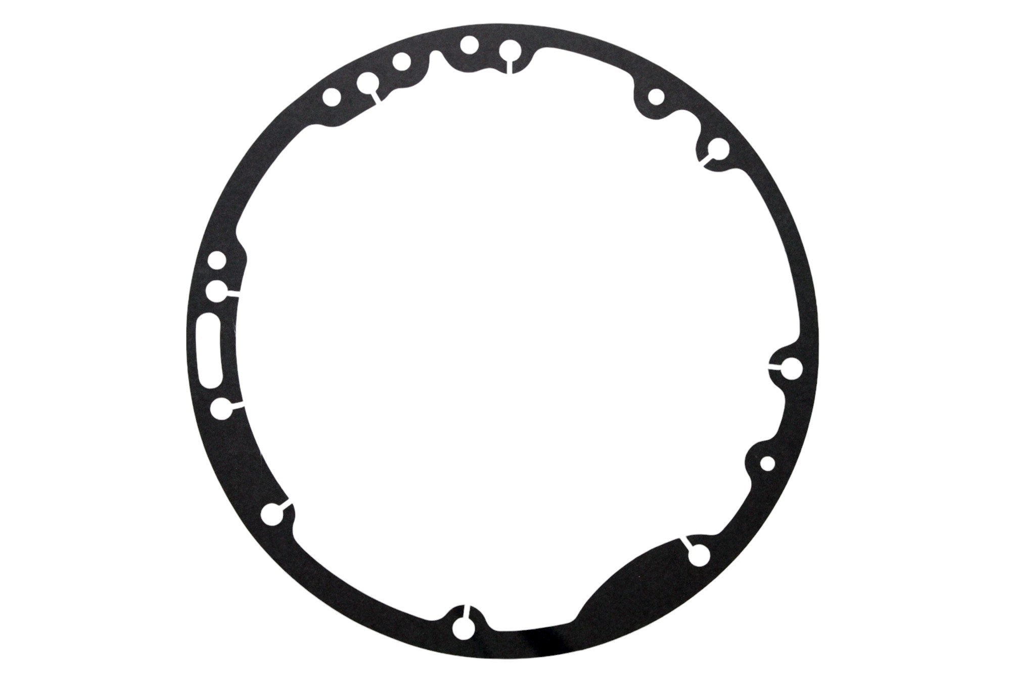 Pioneer Automotive Industries Automatic Transmission Oil Pump Gasket 749119
