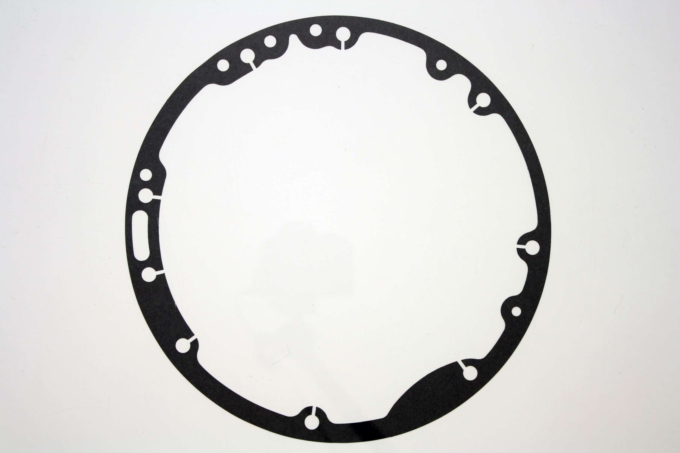 Pioneer Automotive Industries Automatic Transmission Oil Pump Gasket 749119