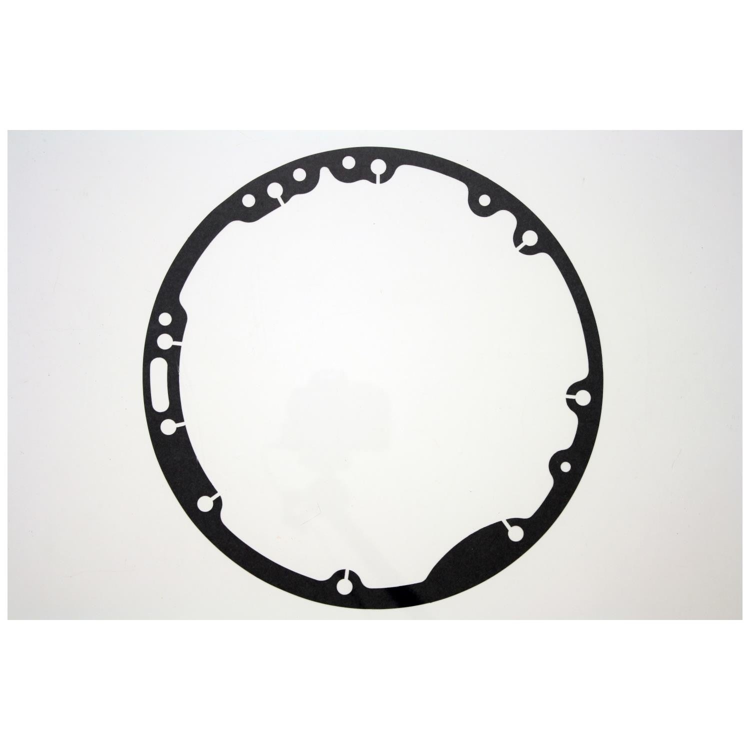 Pioneer Automotive Industries Automatic Transmission Oil Pump Gasket 749119