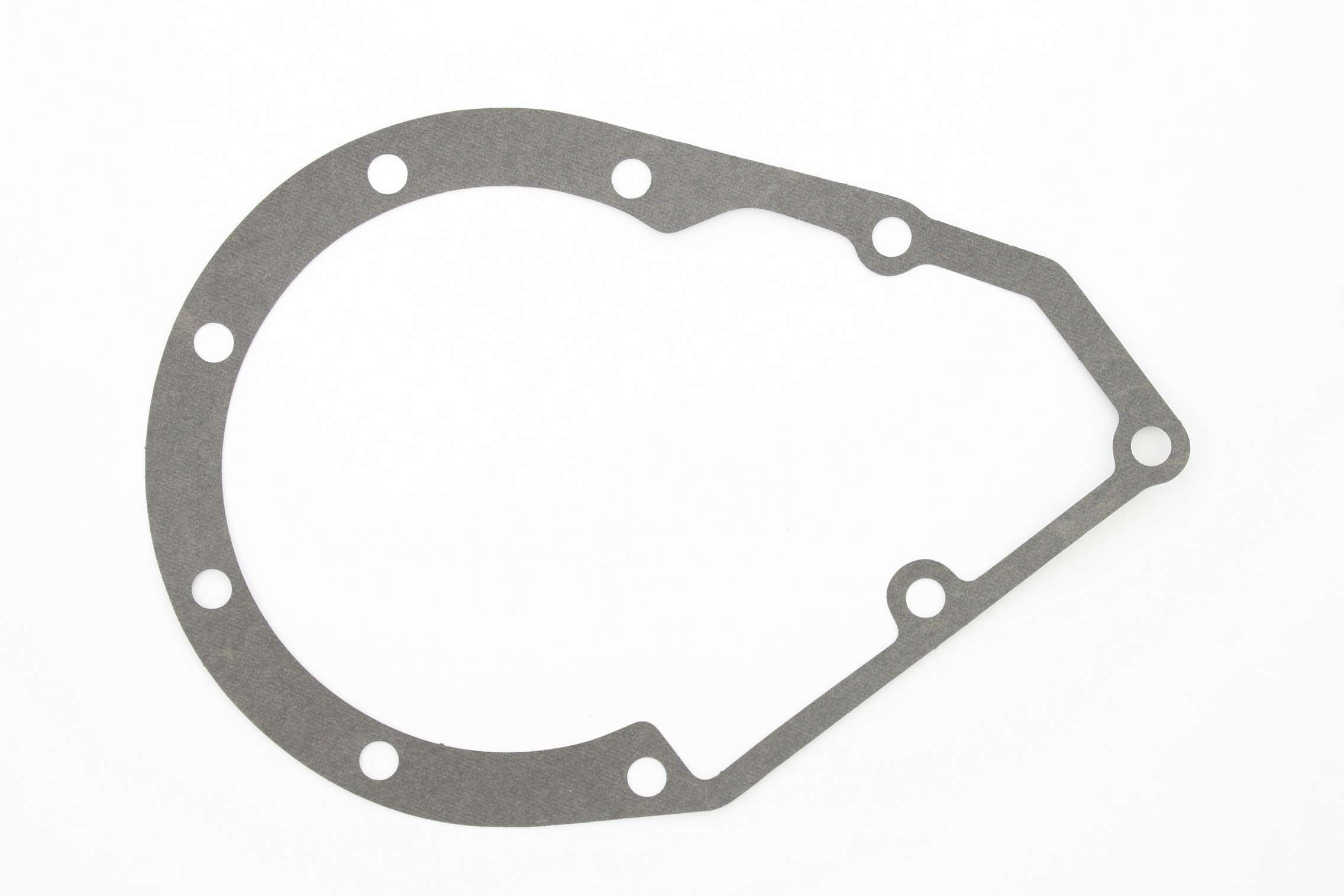 Pioneer Automotive Industries Automatic Transmission Extension Housing Gasket 749121