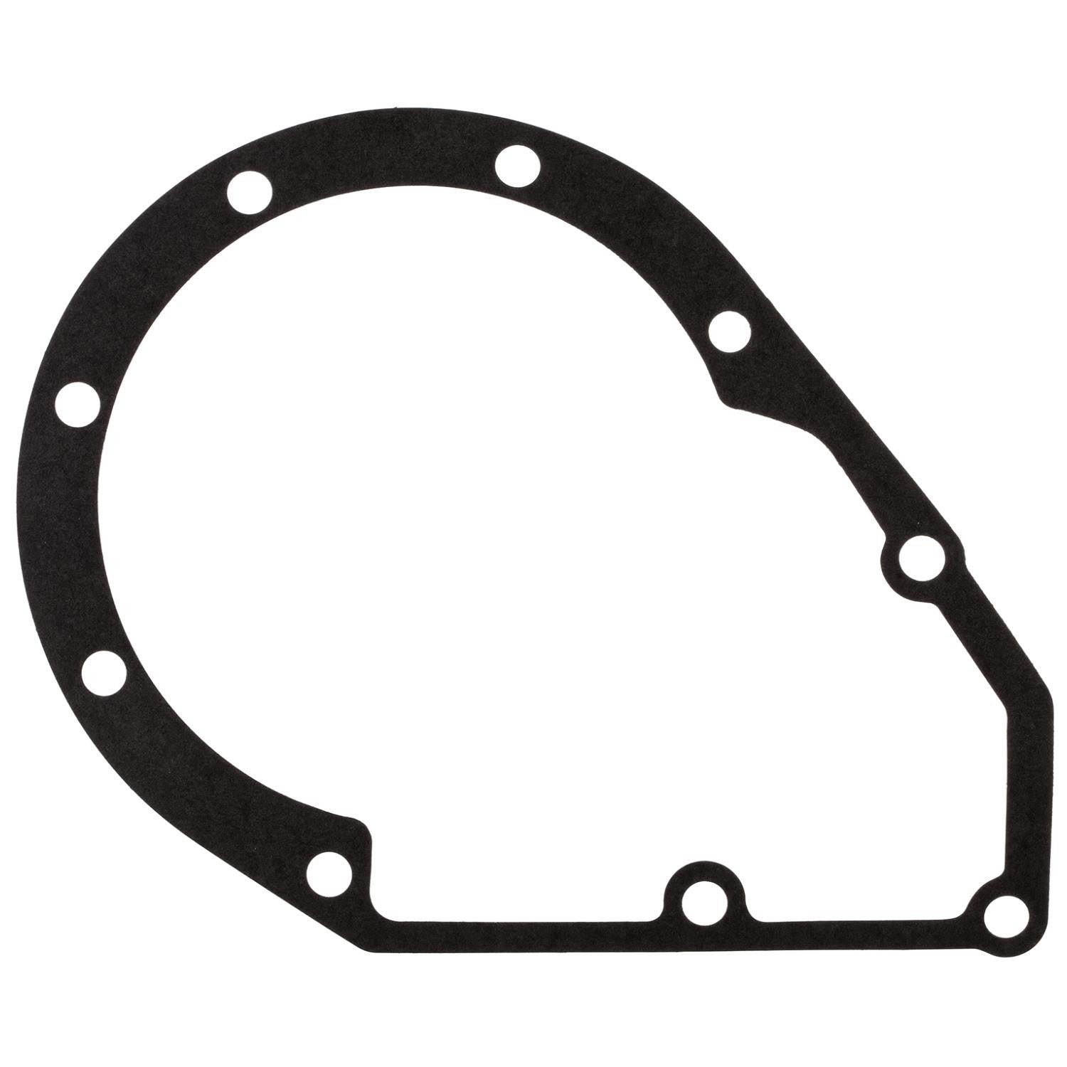 Pioneer Automotive Industries Automatic Transmission Extension Housing Gasket 749121