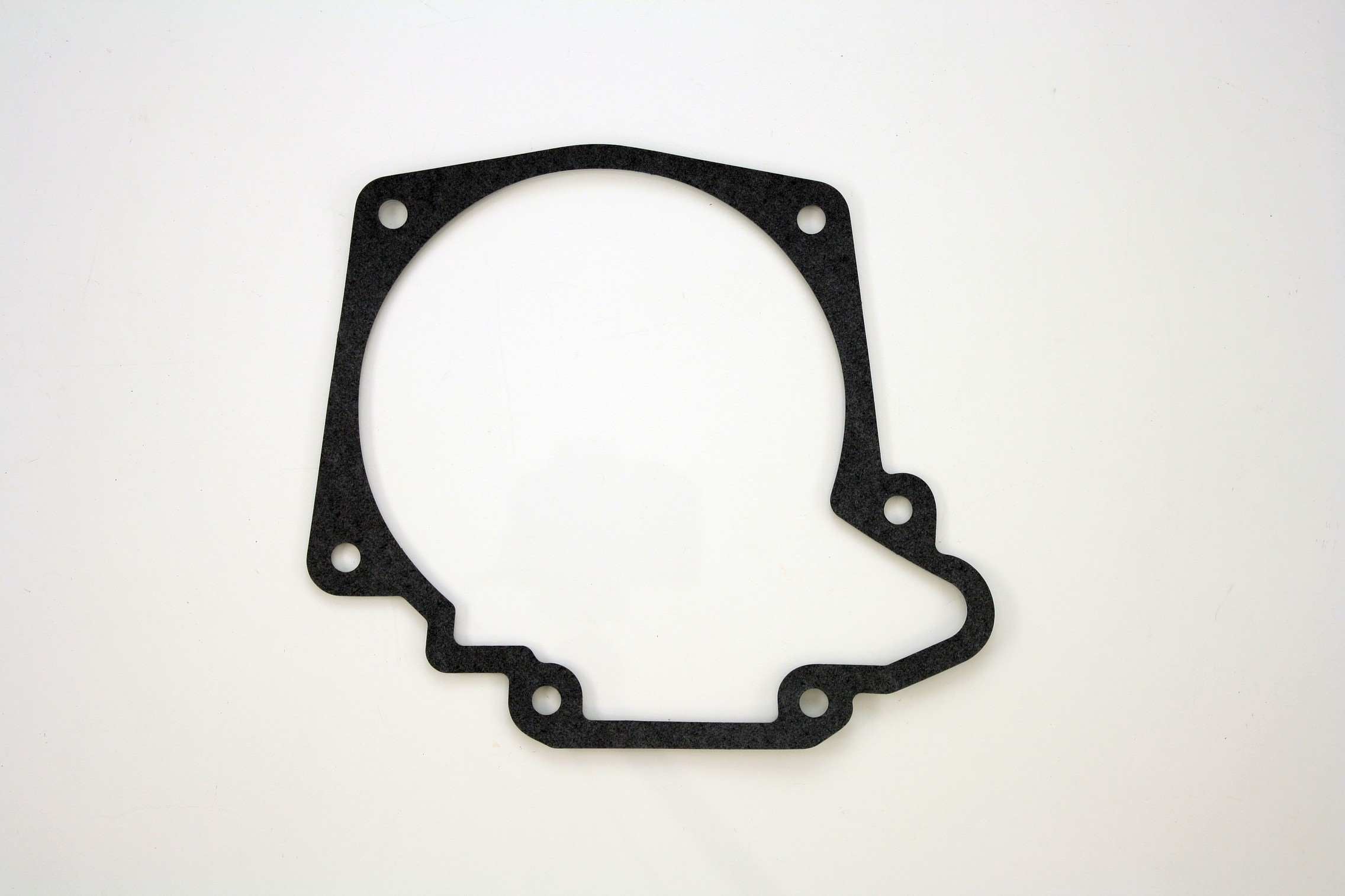 Pioneer Automotive Industries Automatic Transmission Extension Housing Gasket 749122