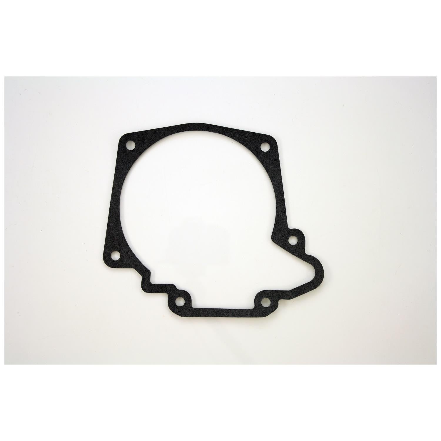 Pioneer Automotive Industries Automatic Transmission Extension Housing Gasket 749122