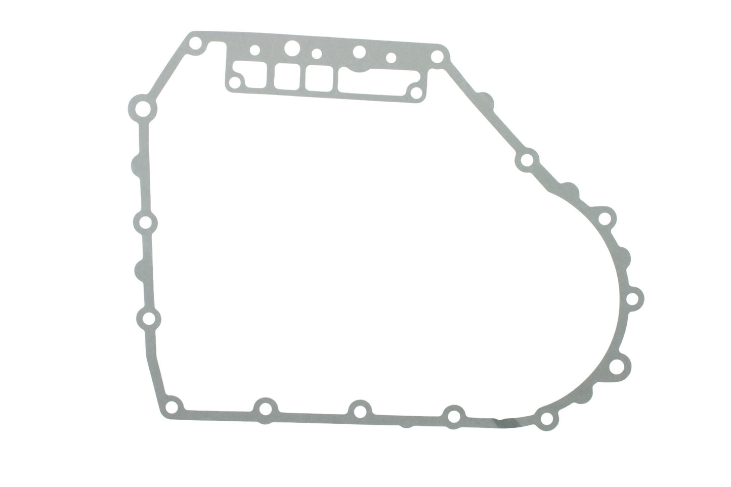 Pioneer Automotive Industries Automatic Transmission Case Gasket 749129