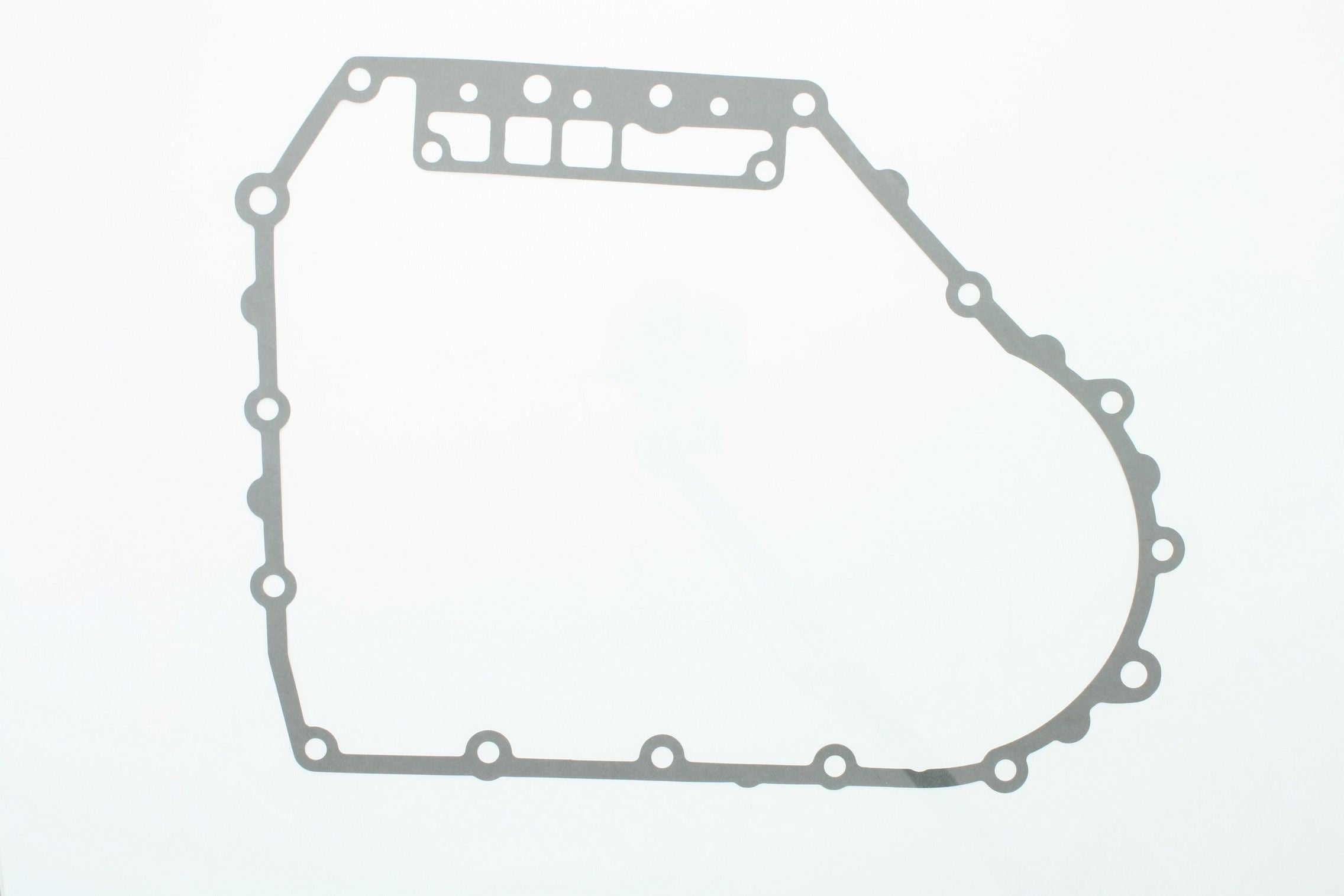 Pioneer Automotive Industries Automatic Transmission Case Gasket 749129