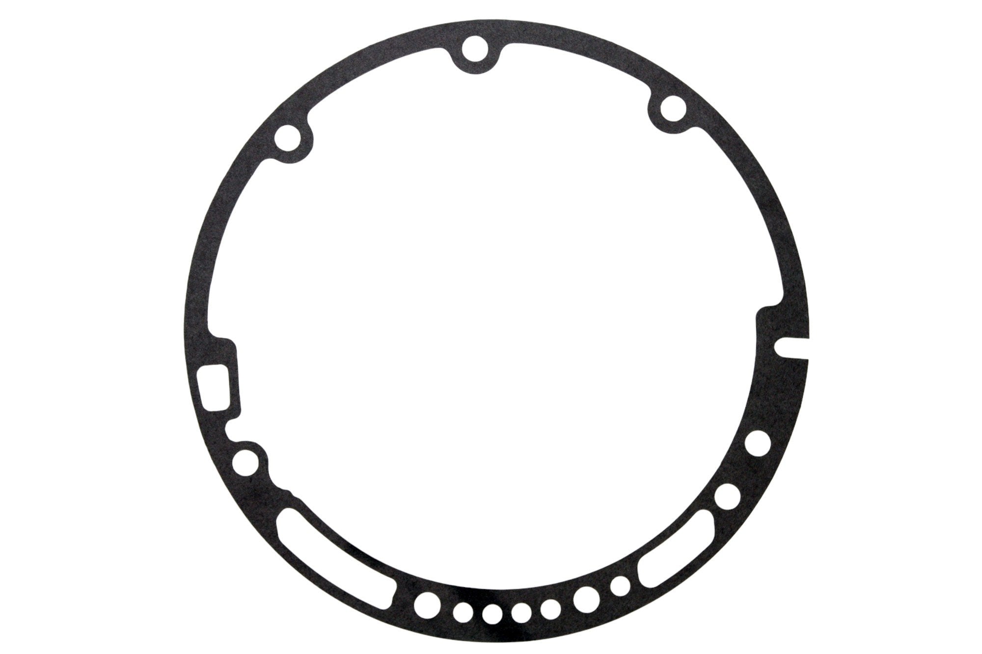 Pioneer Automotive Industries Automatic Transmission Oil Pump Gasket 749130