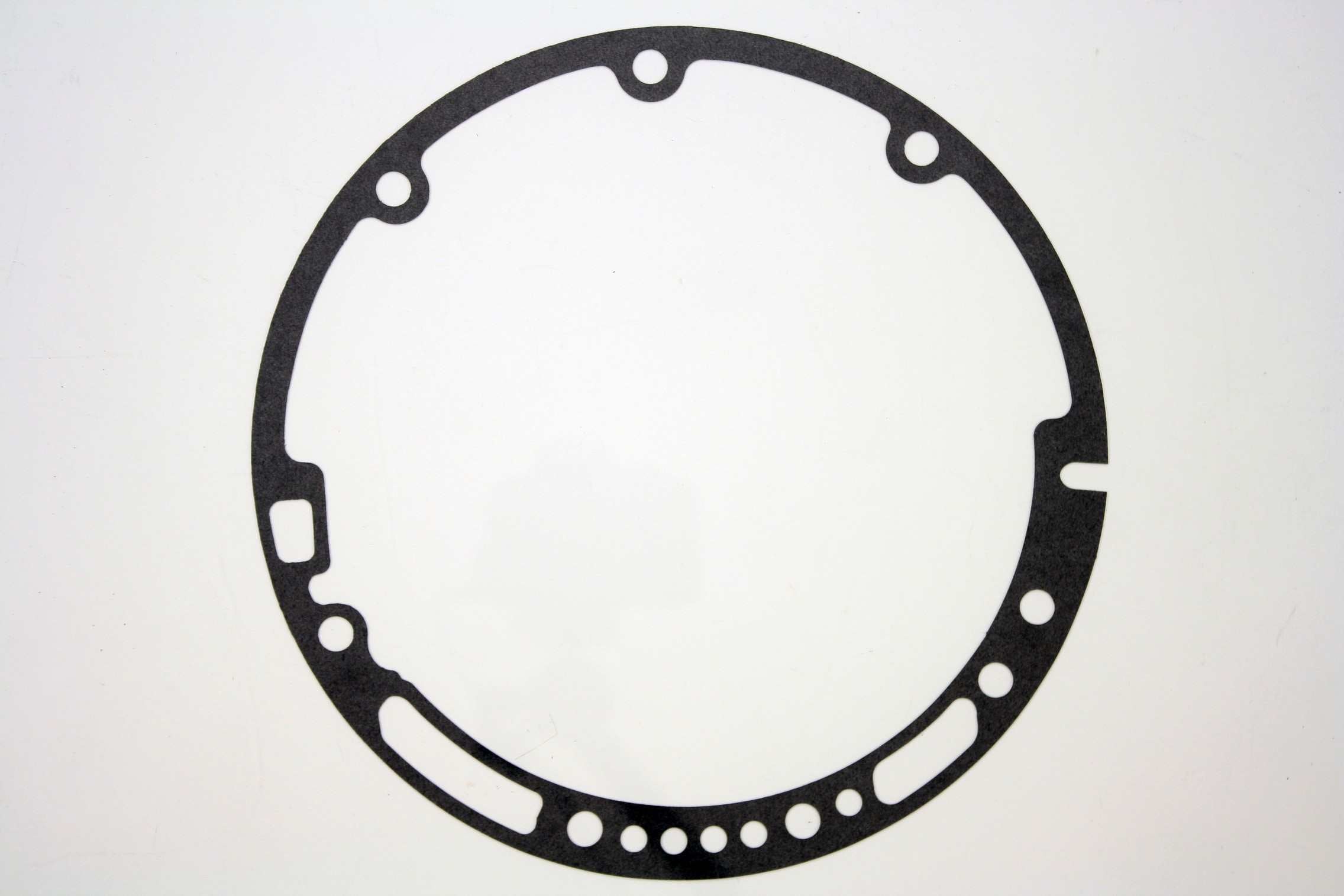 Pioneer Automotive Industries Automatic Transmission Oil Pump Gasket 749130