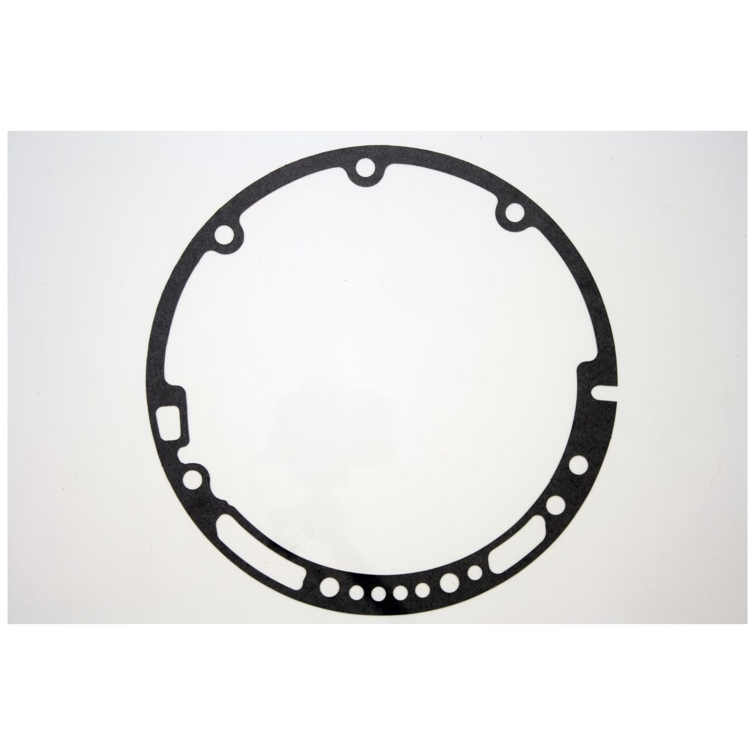 Pioneer Automotive Industries Automatic Transmission Oil Pump Gasket 749130