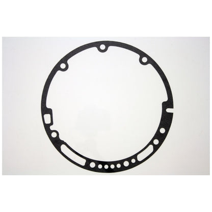 Pioneer Automotive Industries Automatic Transmission Oil Pump Gasket 749130