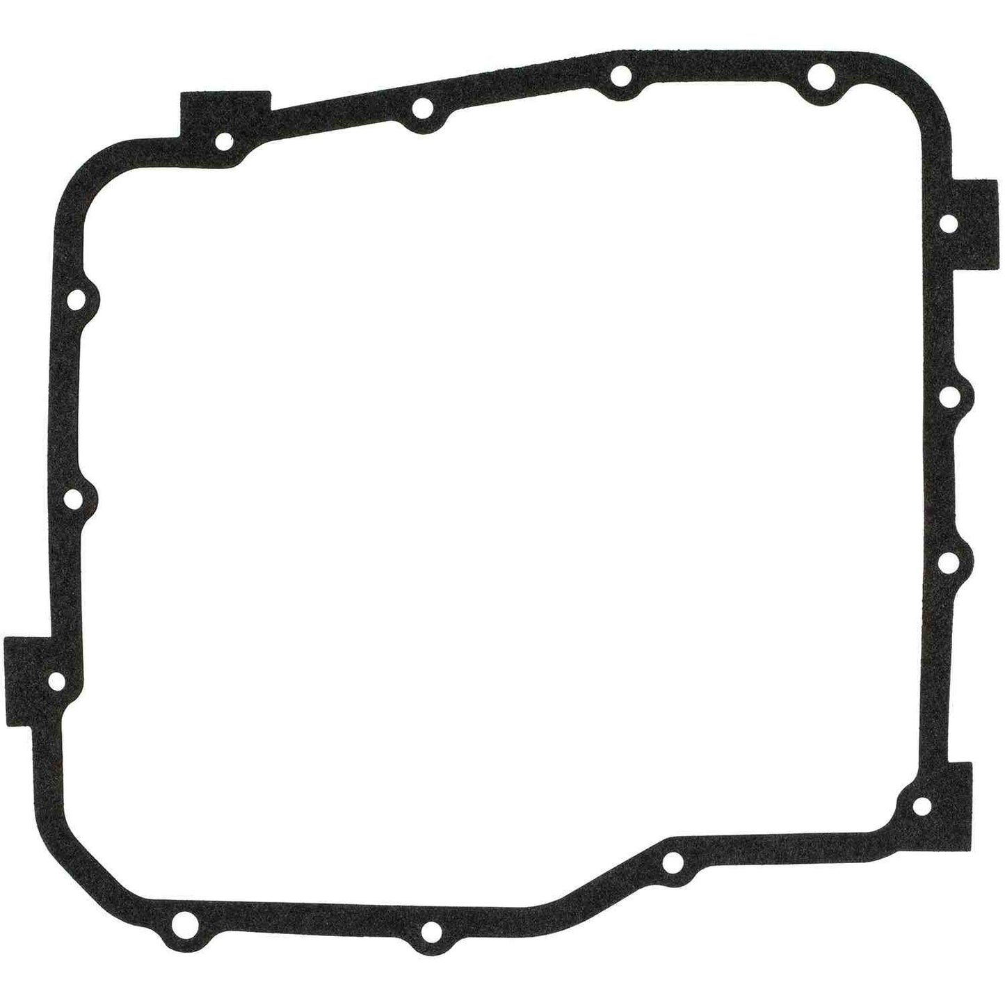Pioneer Automotive Industries Transmission Oil Pan Gasket 749169