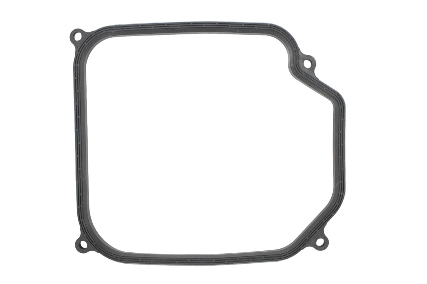 Pioneer Automotive Industries Transmission Oil Pan Gasket 749178