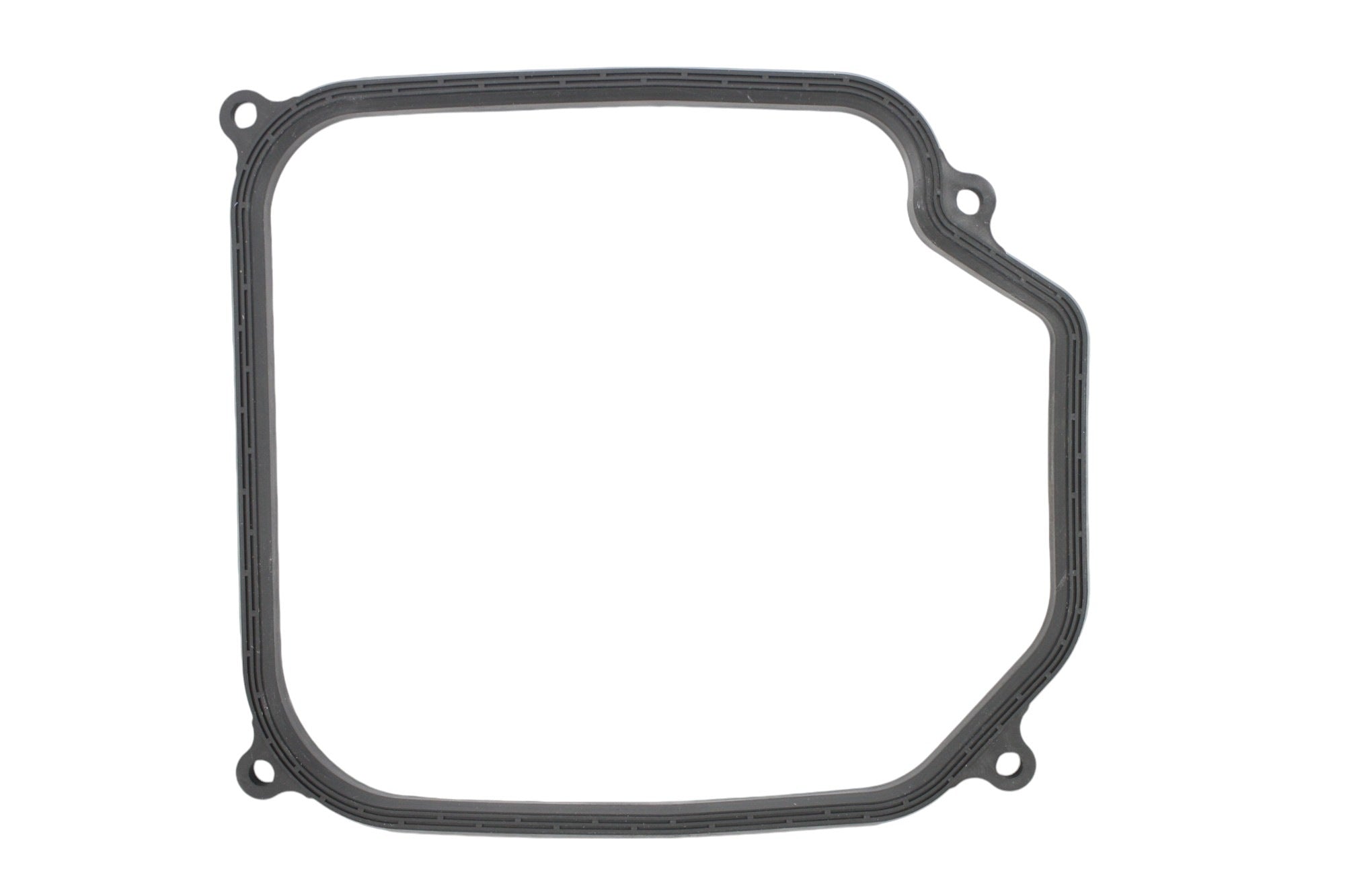 Pioneer Automotive Industries Transmission Oil Pan Gasket 749178