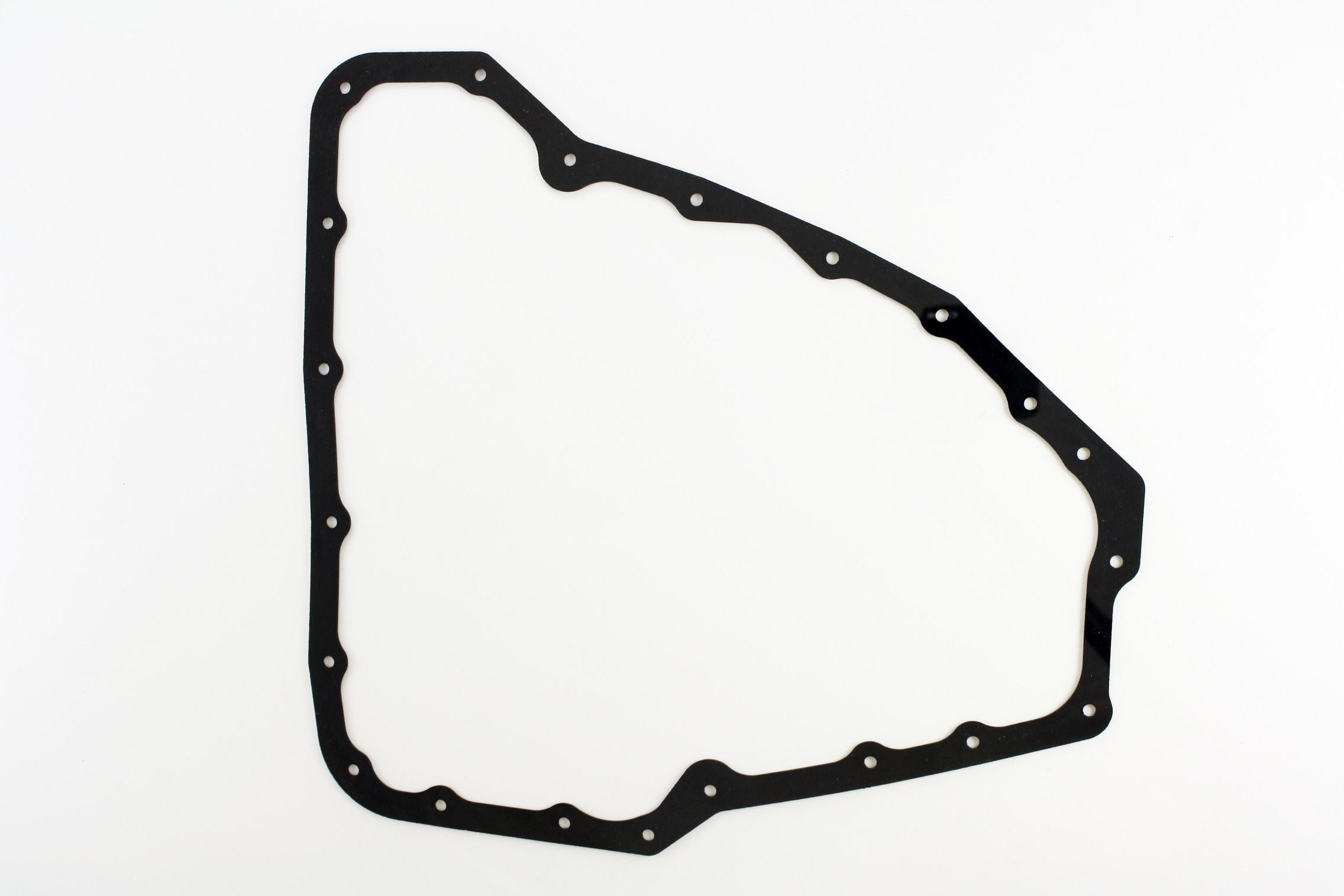 Pioneer Automotive Industries Transmission Oil Pan Gasket 749205