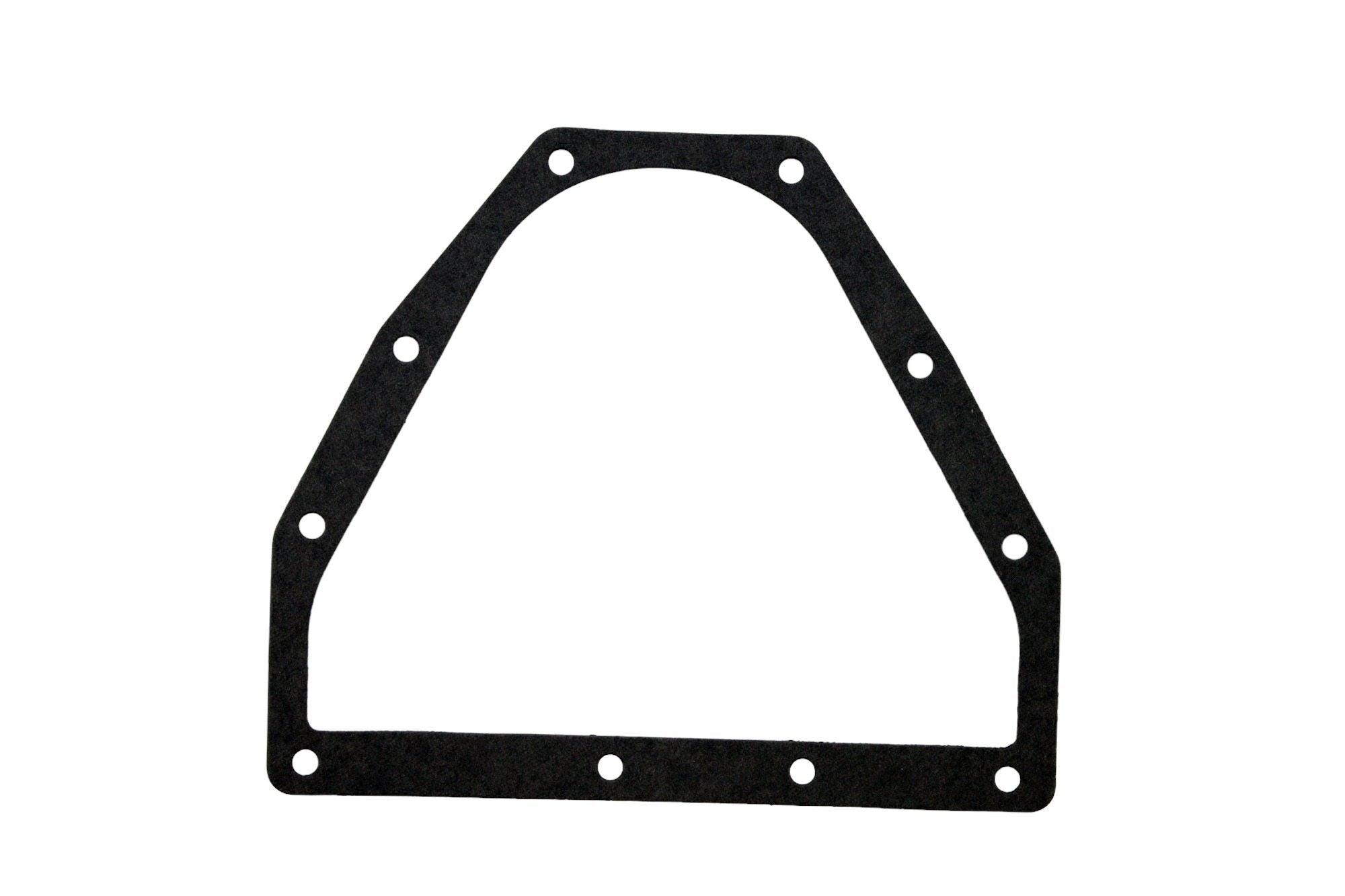 Pioneer Automotive Industries Automatic Transmission Differential Cover Gasket 749249