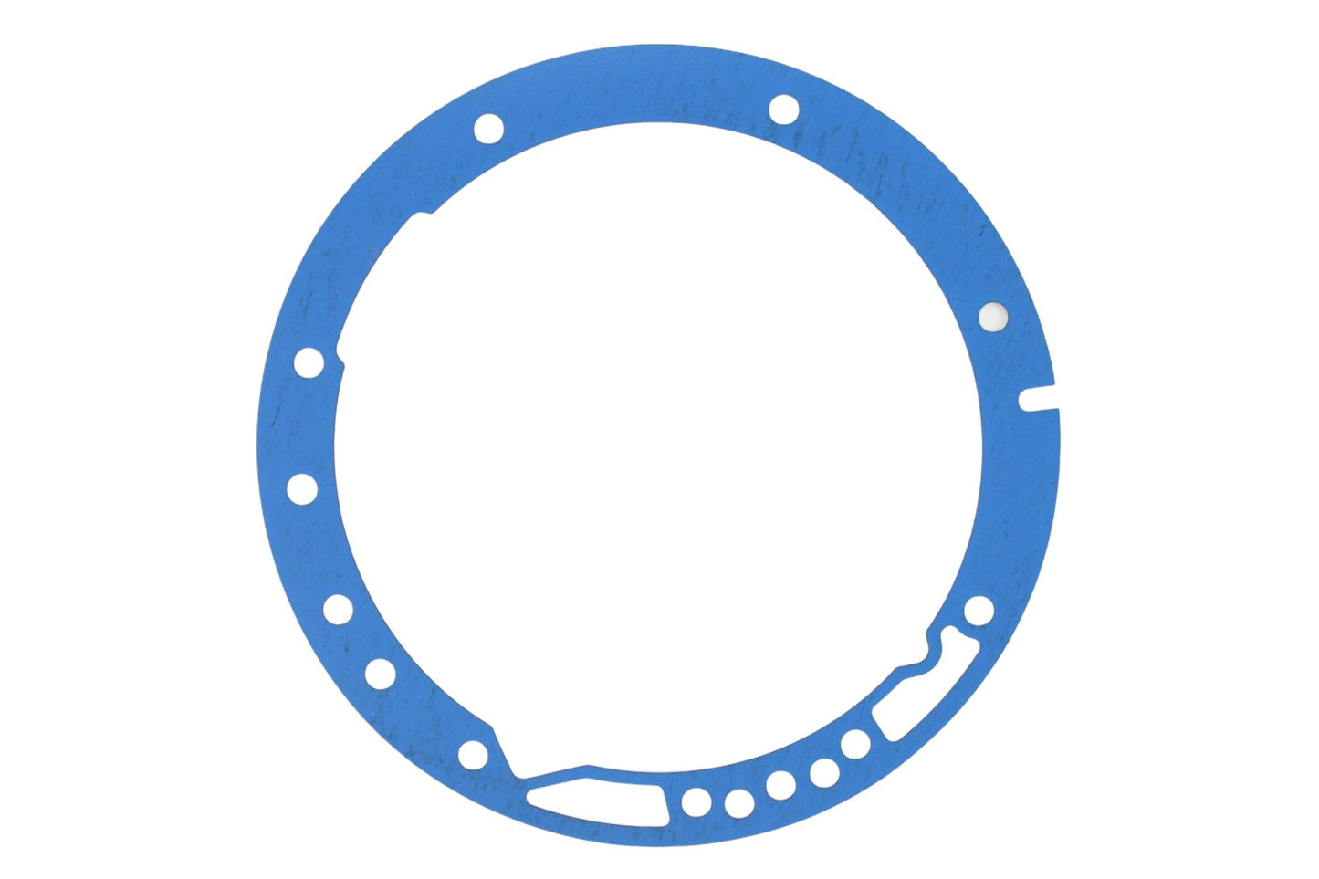 Pioneer Automotive Industries Automatic Transmission Oil Pump Gasket 749256