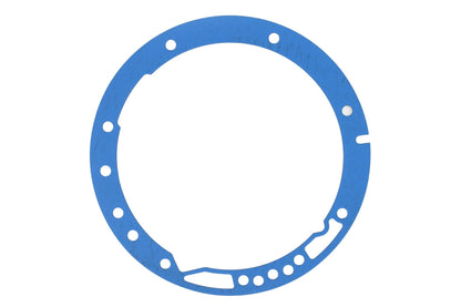 Pioneer Automotive Industries Automatic Transmission Oil Pump Gasket 749256