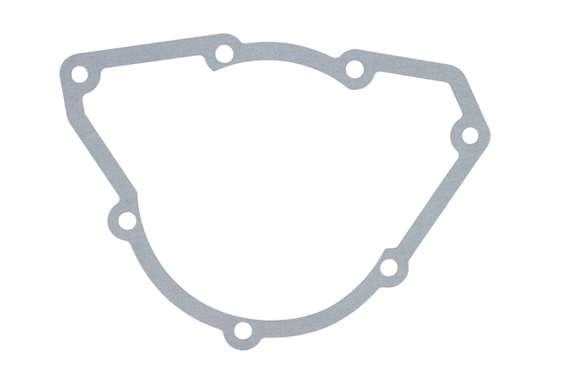 Pioneer Automotive Industries Automatic Transmission Extension Housing Gasket 749278