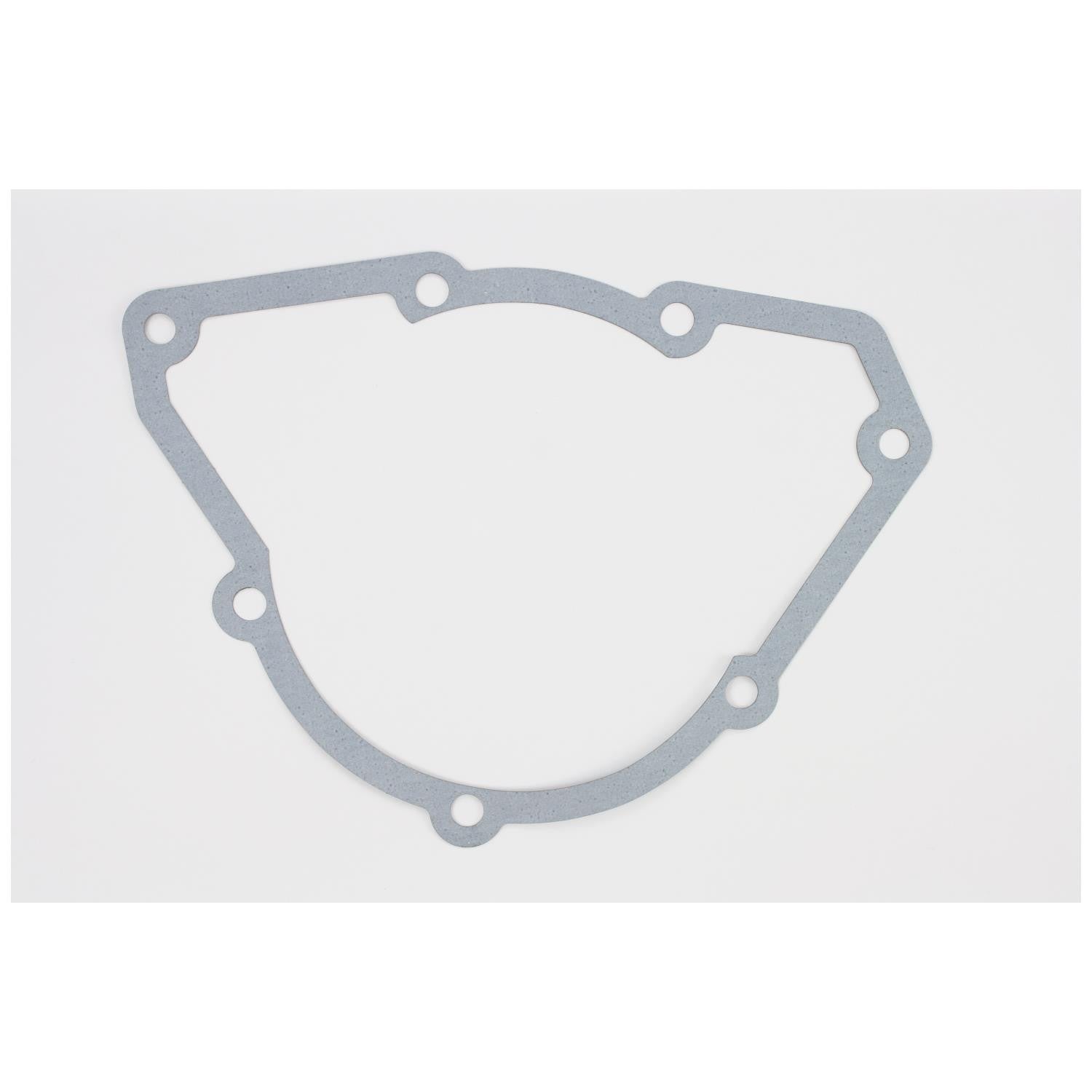 Pioneer Automotive Industries Automatic Transmission Extension Housing Gasket 749278