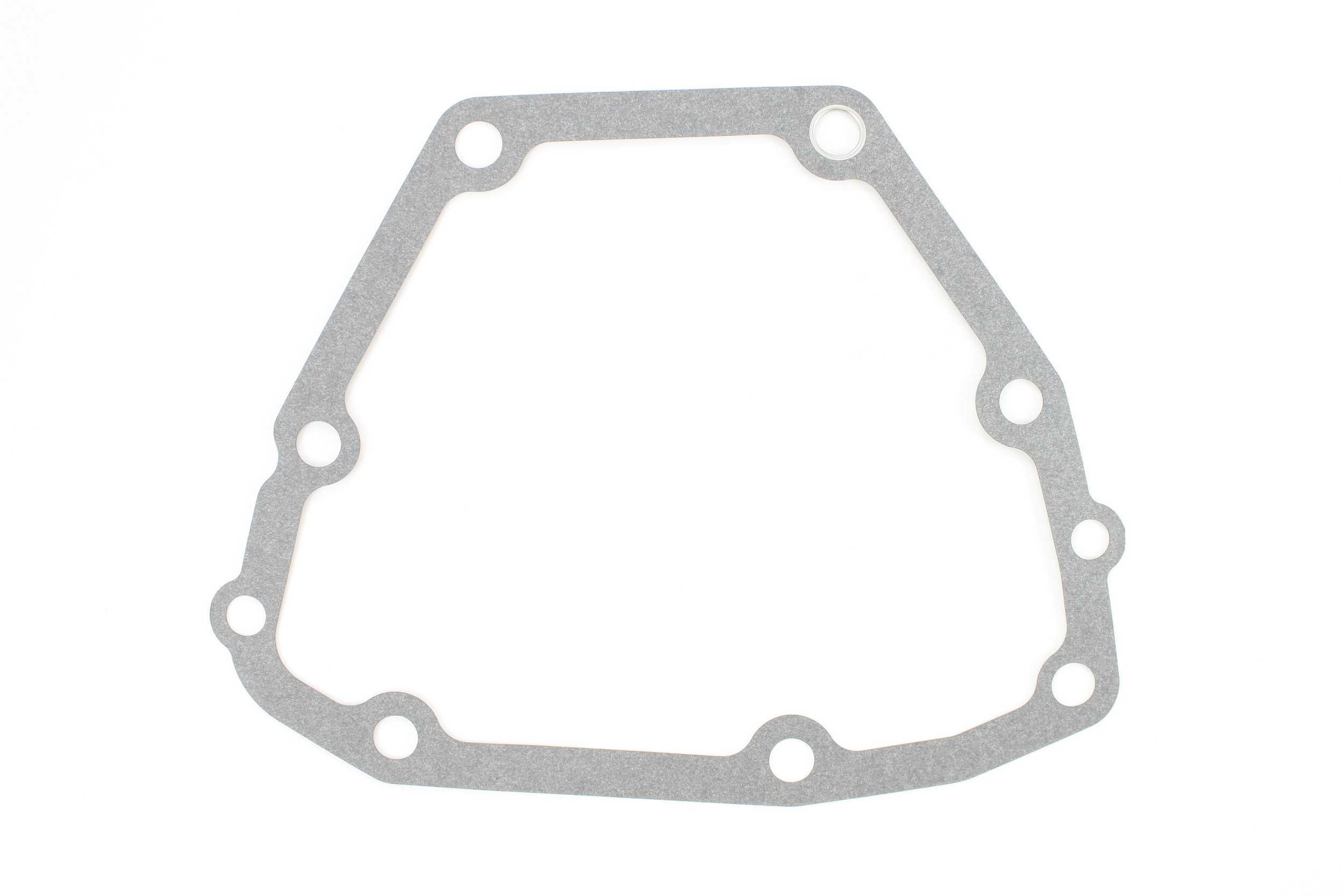 Pioneer Automotive Industries Automatic Transmission Extension Housing Gasket 749279