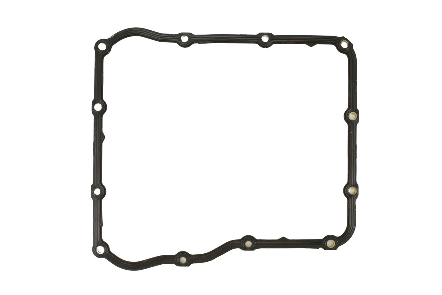 Pioneer Automotive Industries Transmission Oil Pan Gasket 749281