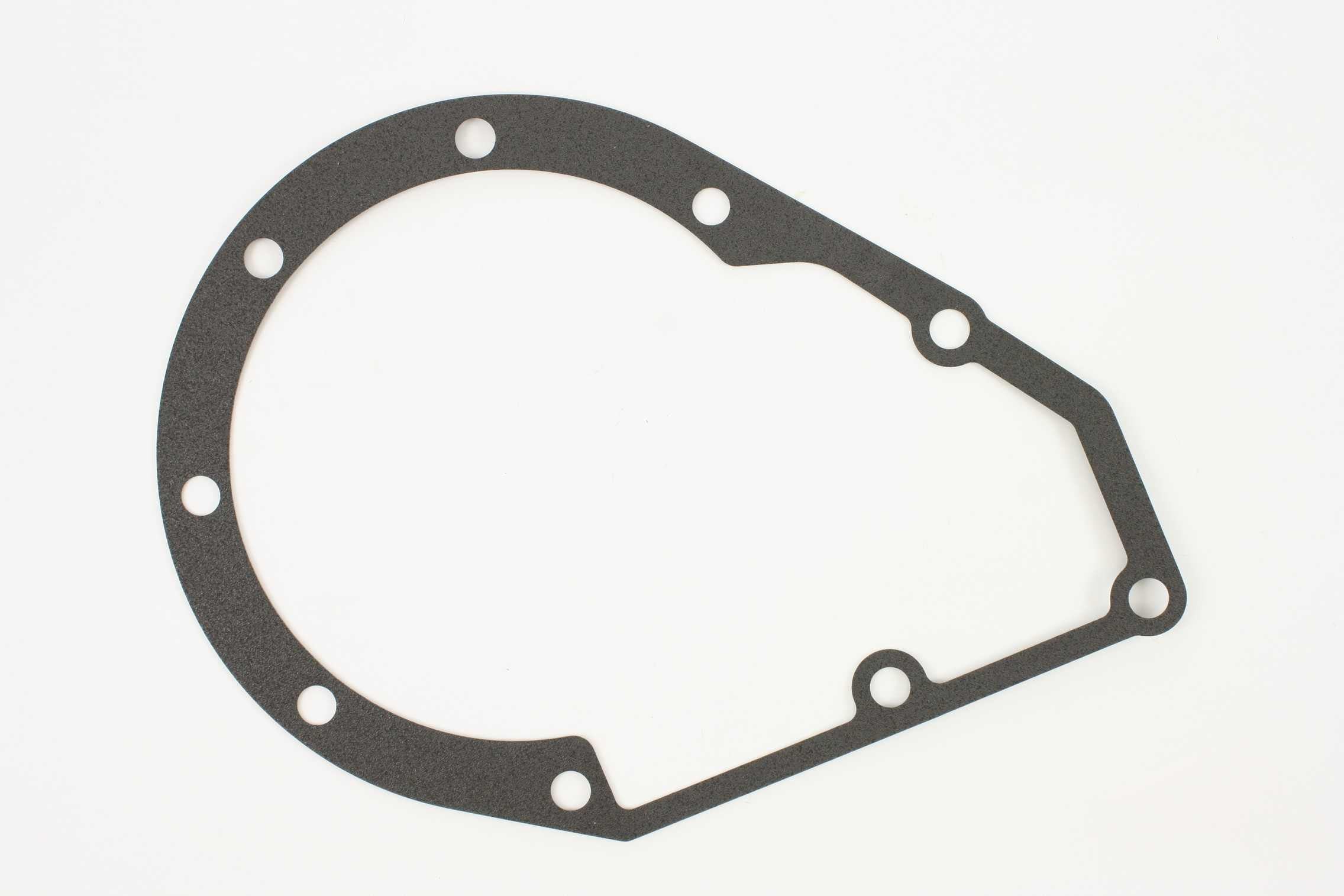 Pioneer Automotive Industries Automatic Transmission Extension Housing Gasket 749283