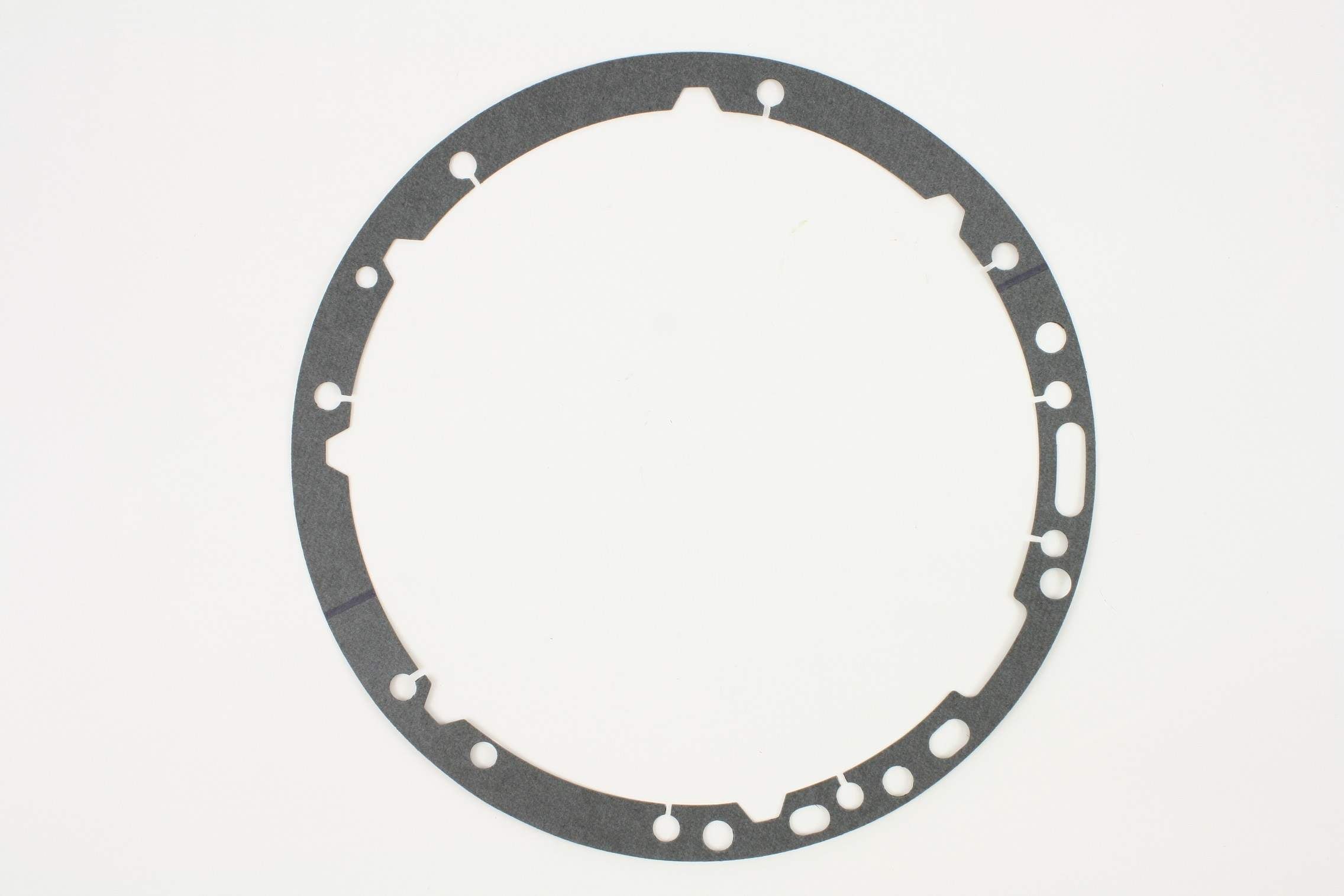 Pioneer Automotive Industries Automatic Transmission Oil Pump Gasket 749284