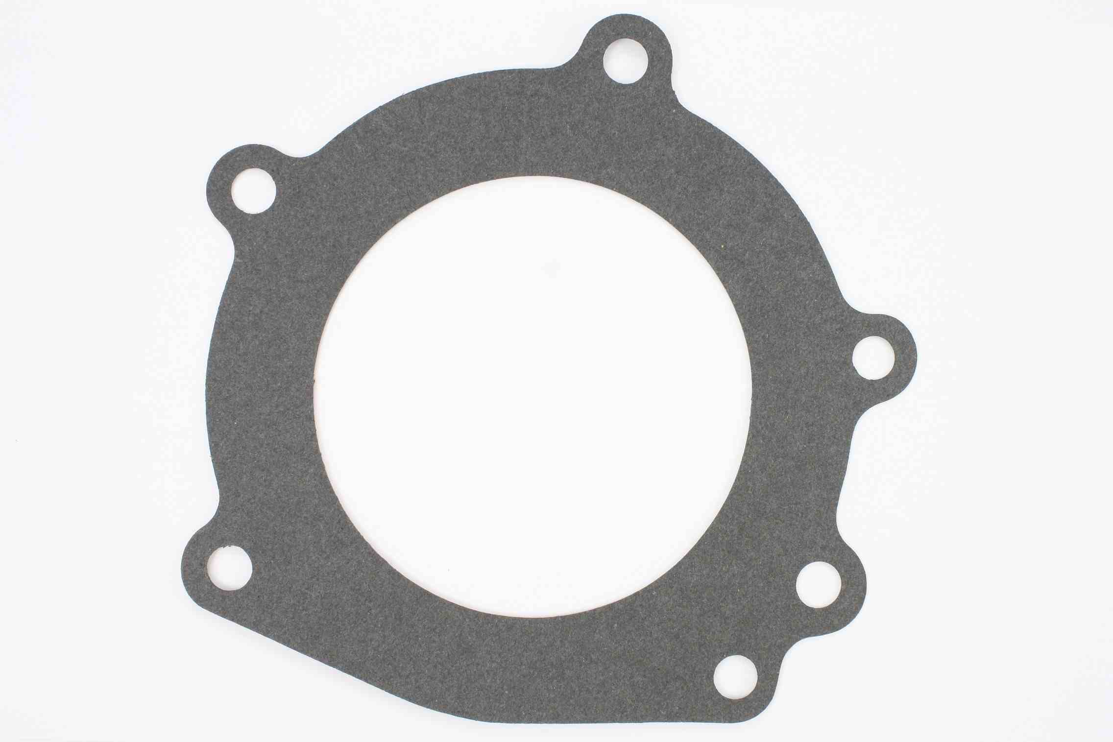 Pioneer Automotive Industries Automatic Transmission Extension Housing Gasket 749286