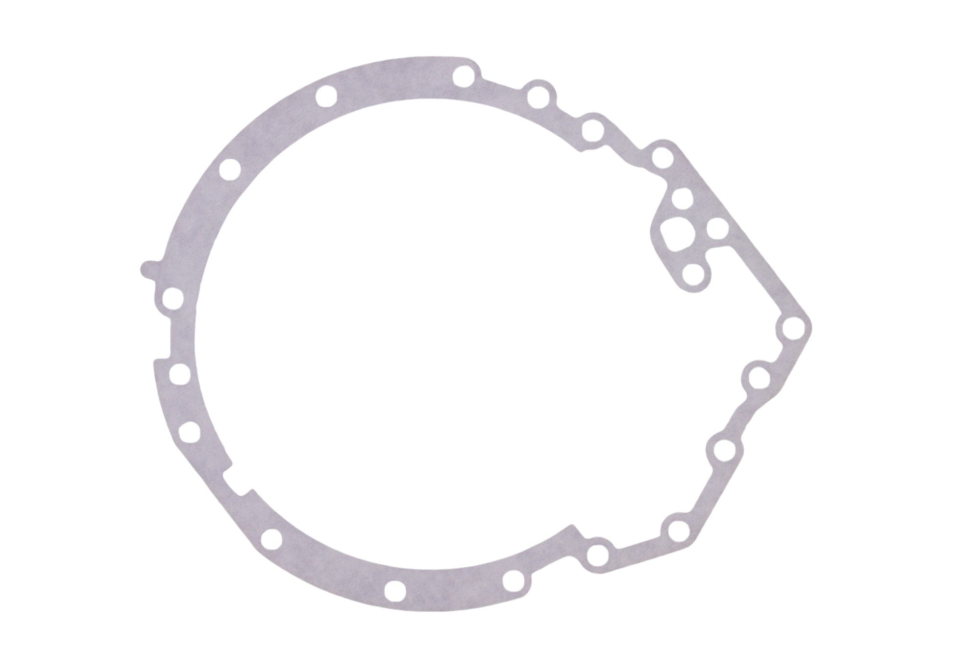 Pioneer Automotive Industries Automatic Transmission Extension Housing Gasket 749288