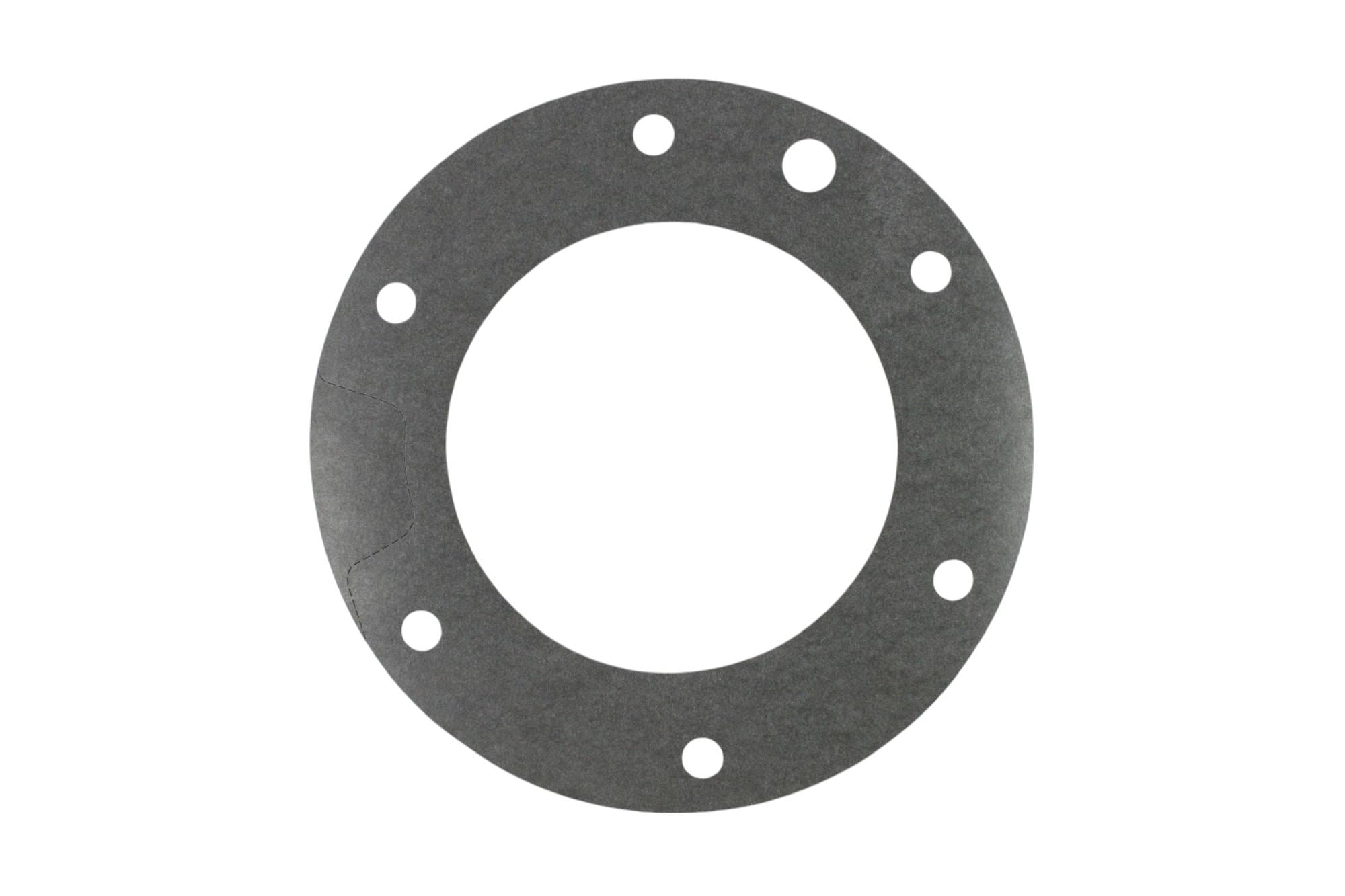 Pioneer Automotive Industries Automatic Transmission Extension Housing Gasket 749289