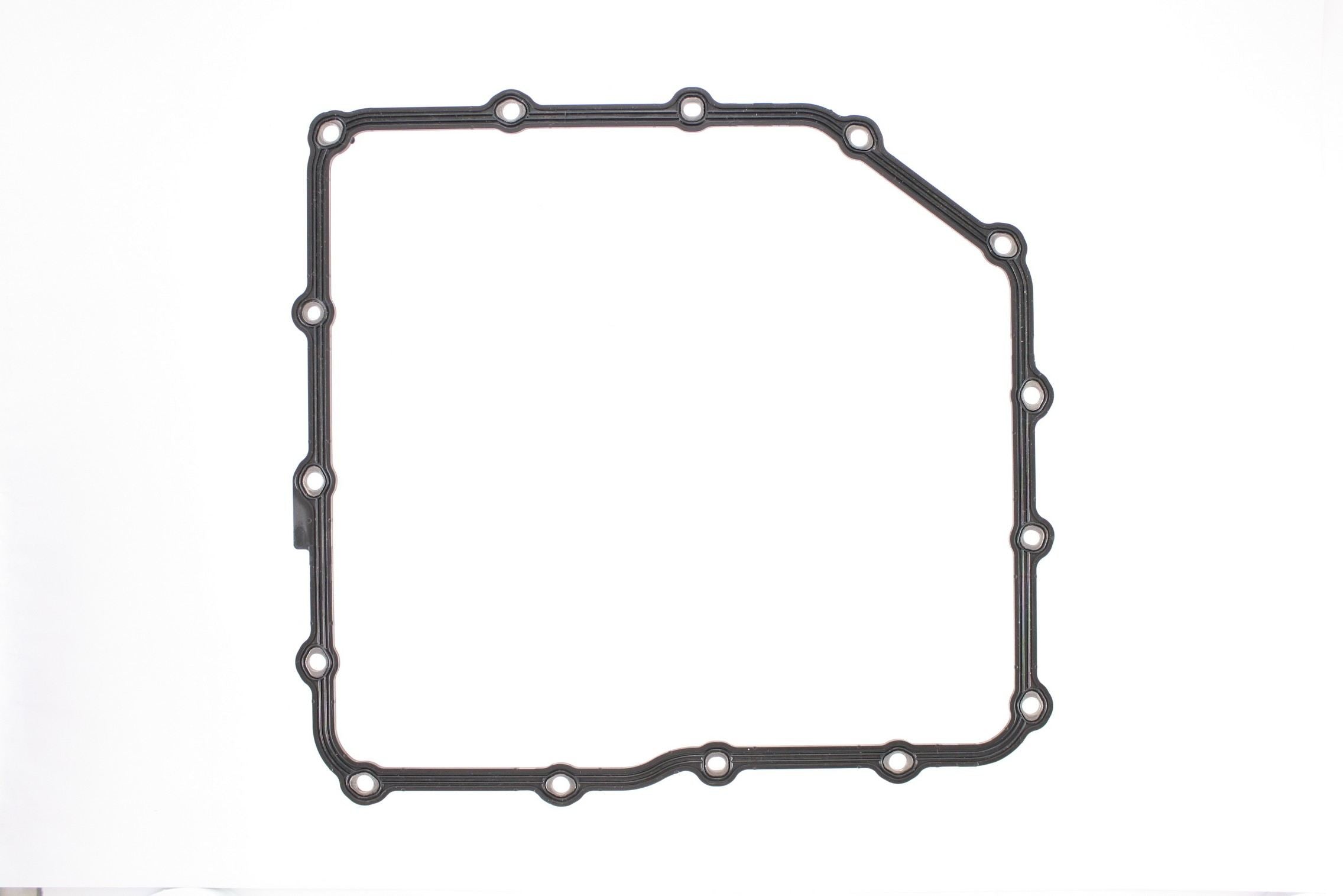 Pioneer Automotive Industries Transmission Oil Pan Gasket 749290