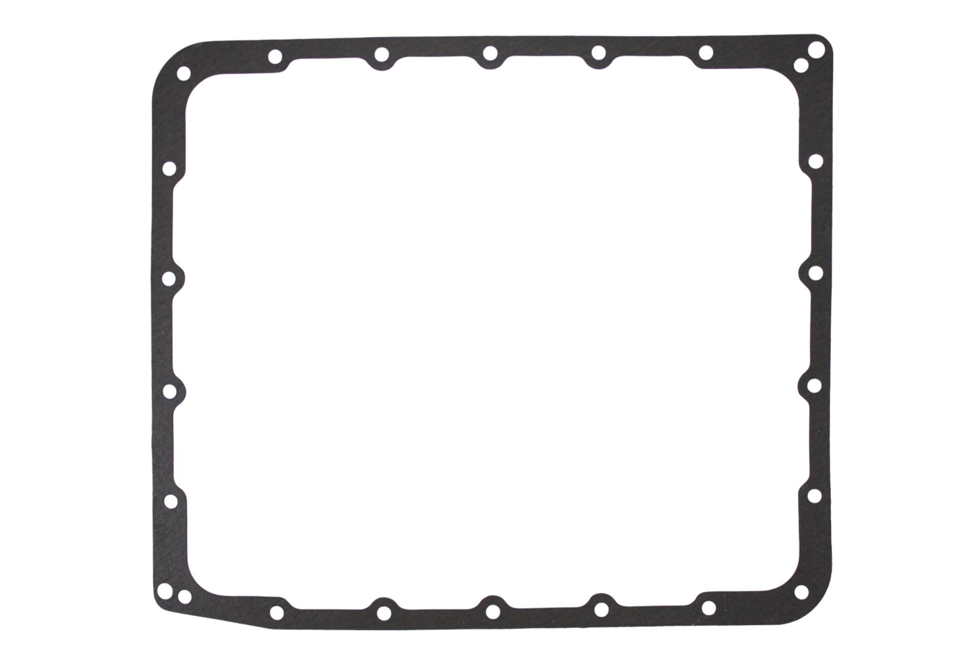 Pioneer Automotive Industries Transmission Oil Pan Gasket 749292