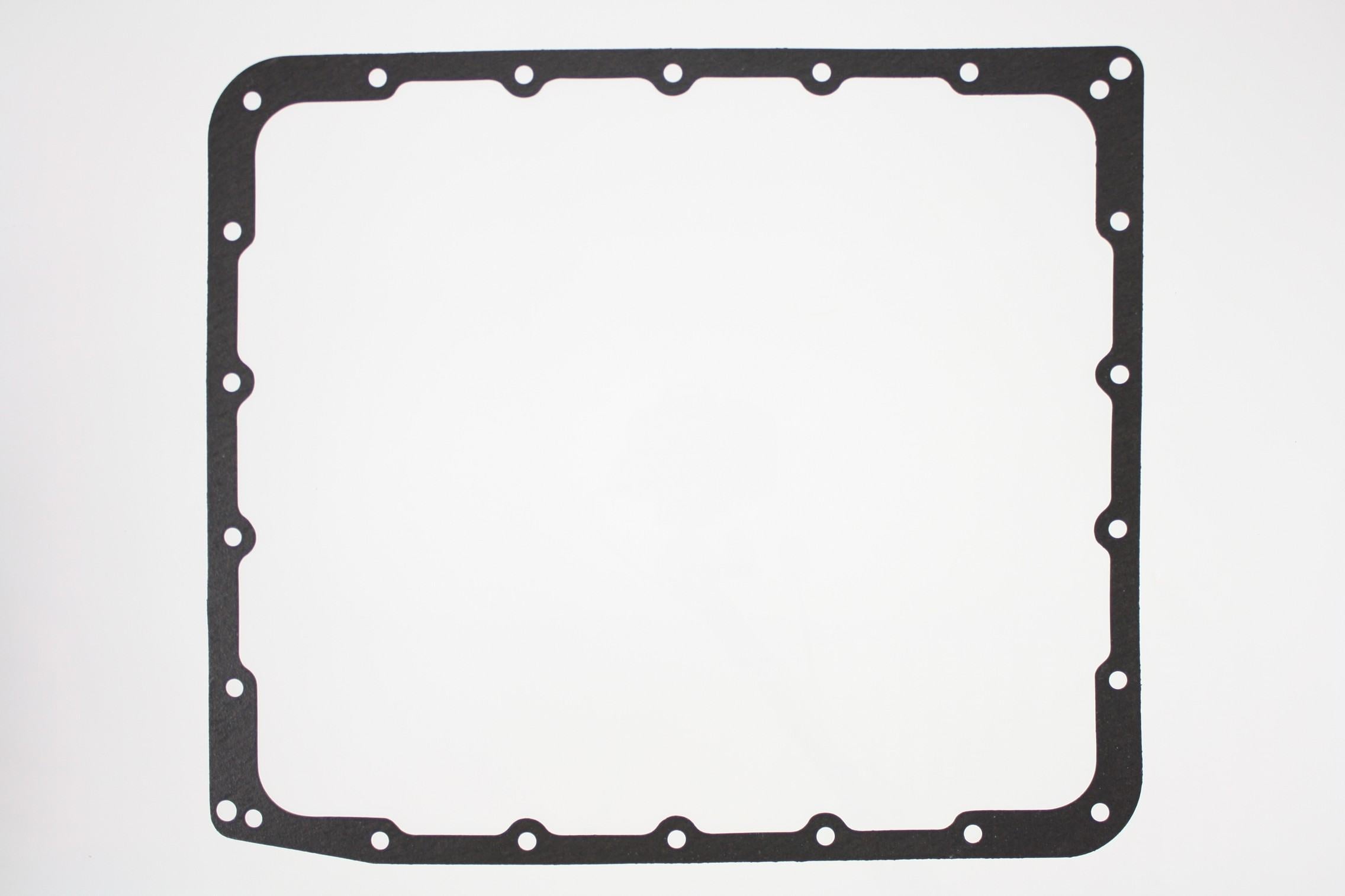 Pioneer Automotive Industries Transmission Oil Pan Gasket 749292