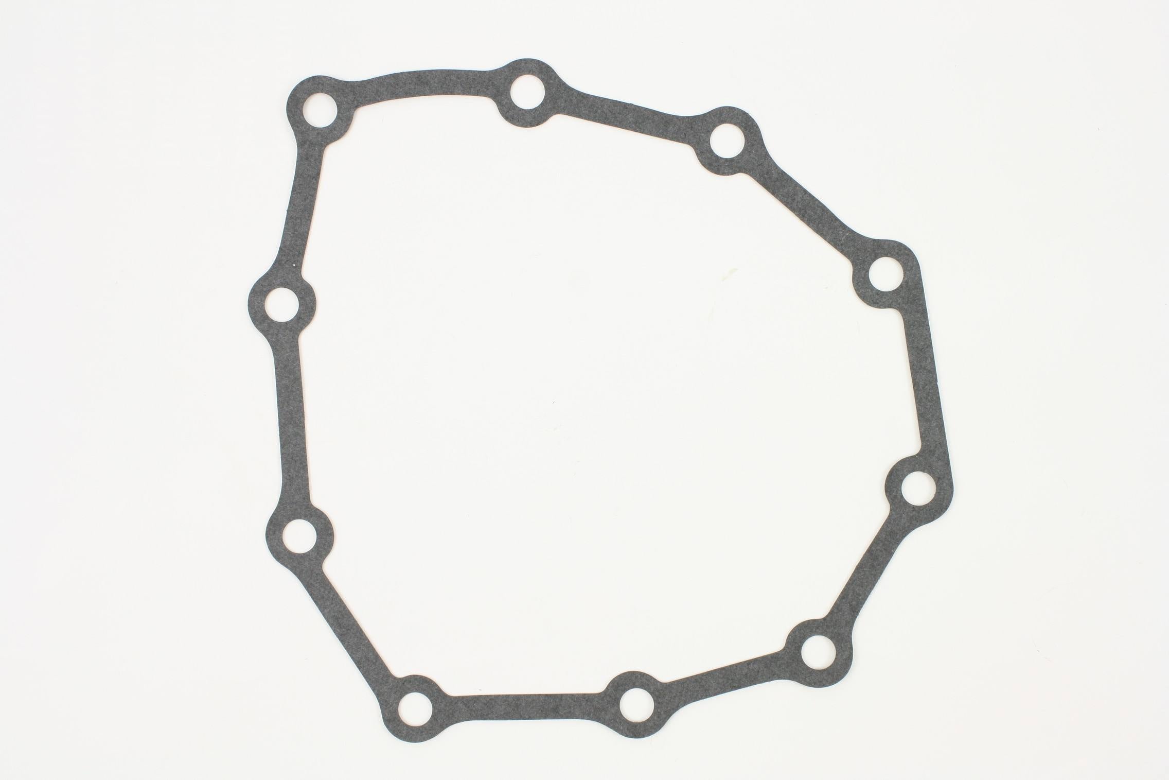 Pioneer Automotive Industries Automatic Transmission Extension Housing Gasket 749294