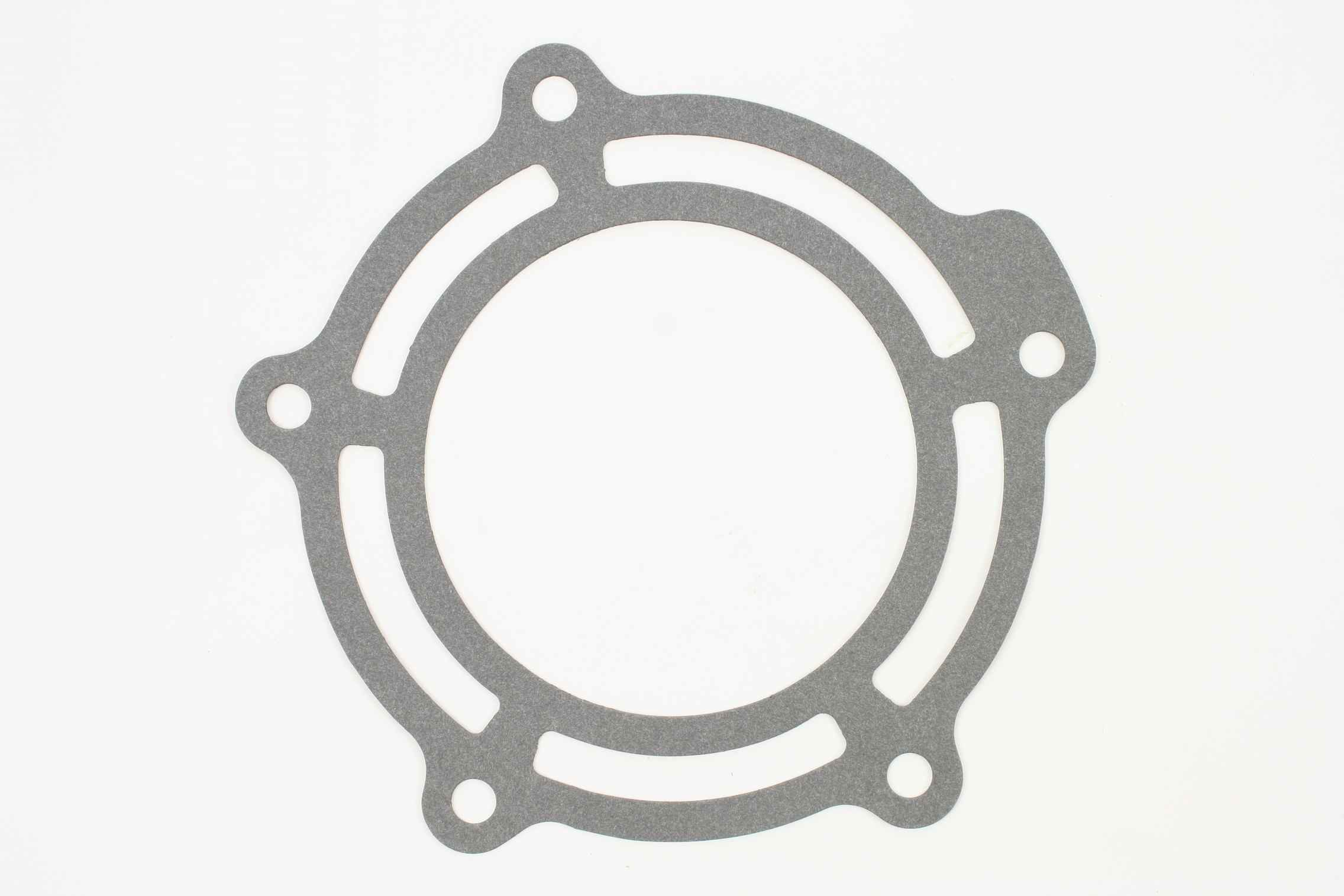 Pioneer Automotive Industries Automatic Transmission Extension Housing Gasket 749295