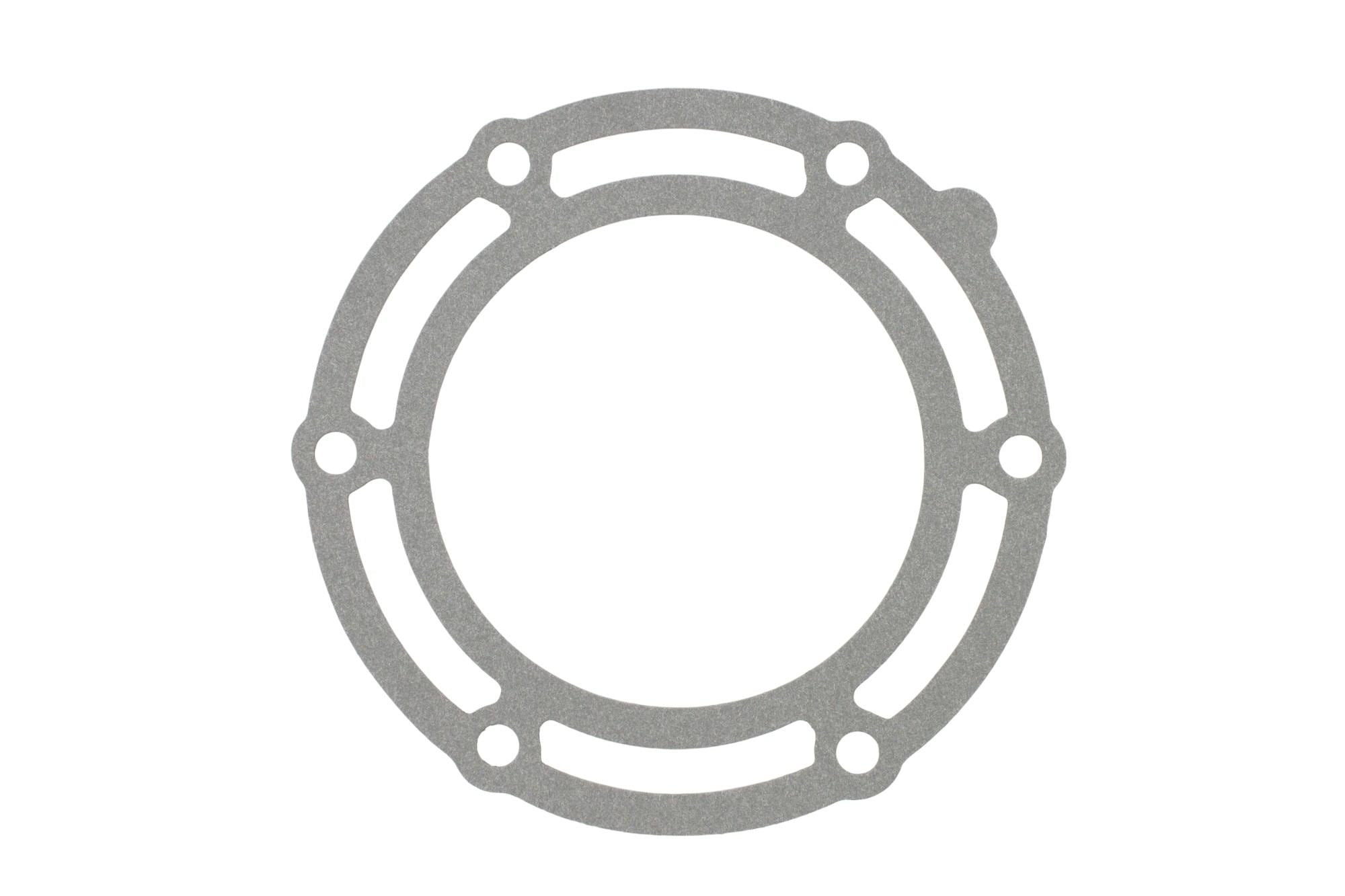 Pioneer Automotive Industries Automatic Transmission Extension Housing Gasket 749296