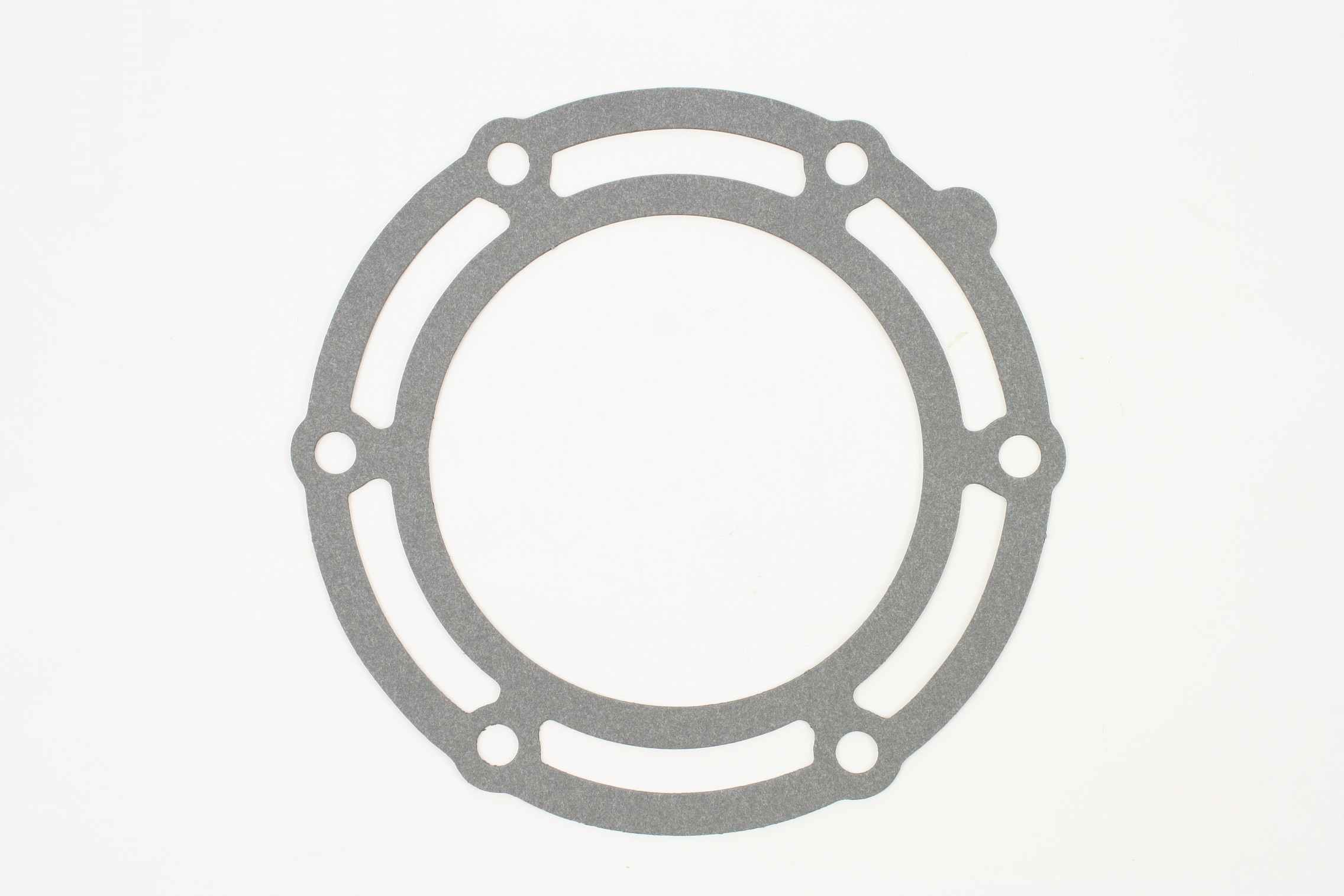 Pioneer Automotive Industries Automatic Transmission Extension Housing Gasket 749296