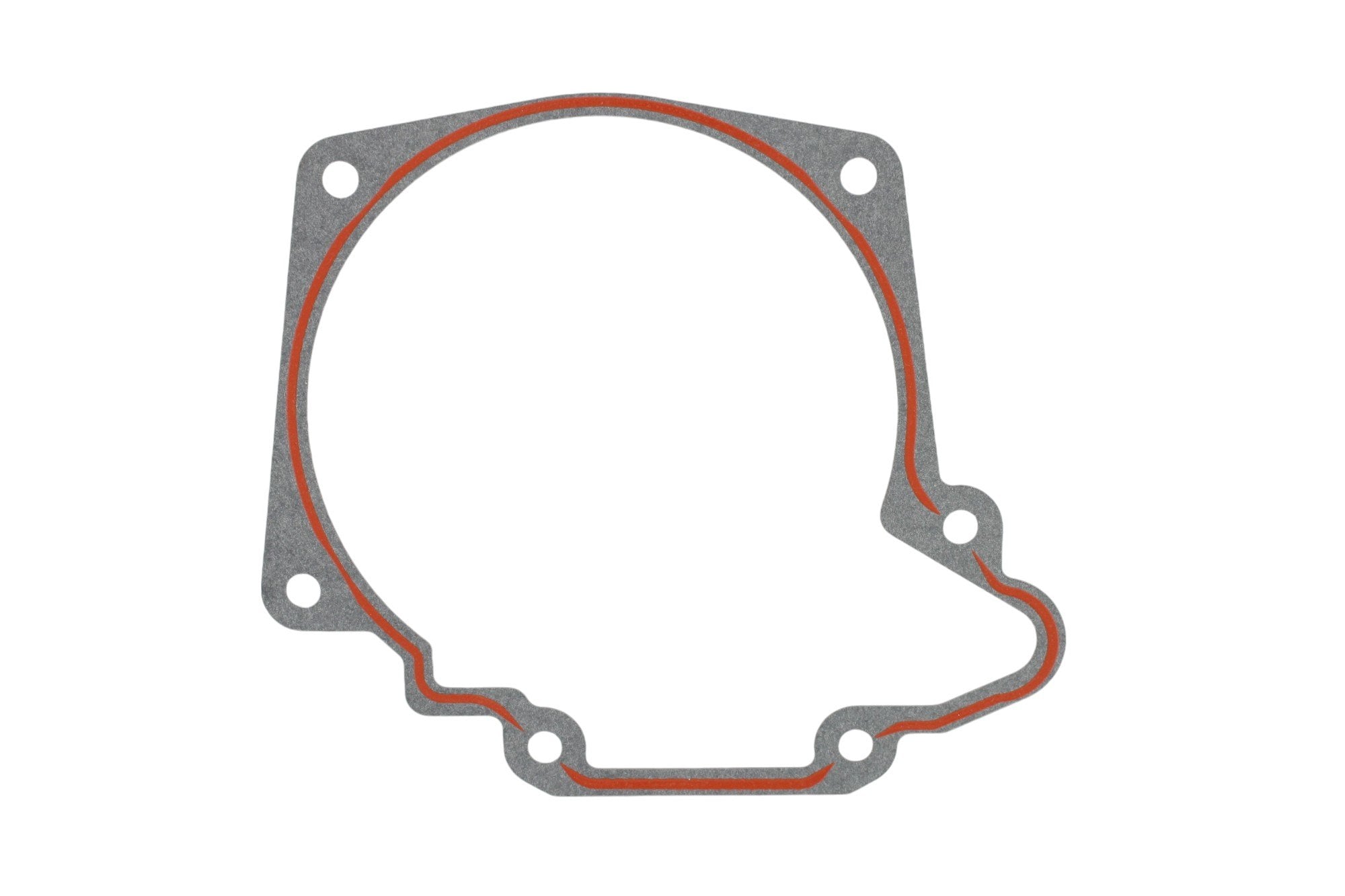 Pioneer Automotive Industries Automatic Transmission Extension Housing Gasket 749304