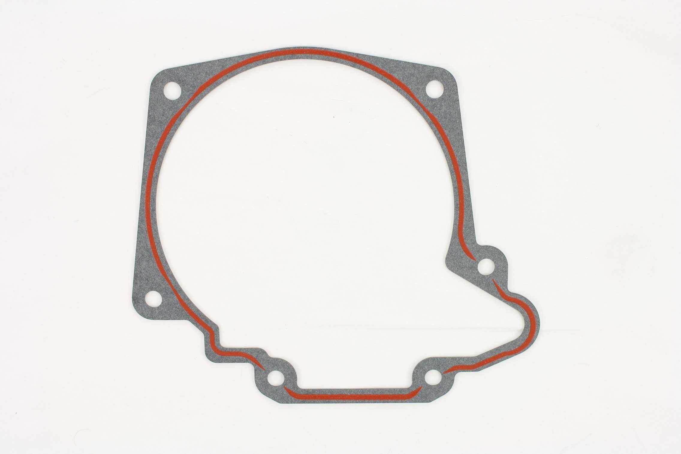 Pioneer Automotive Industries Automatic Transmission Extension Housing Gasket 749304