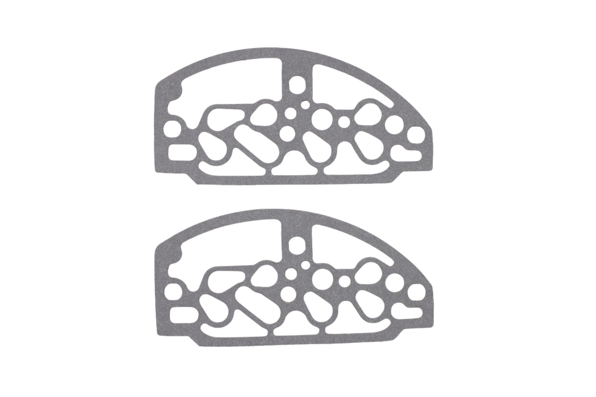 Pioneer Automotive Industries Automatic Transmission Solenoid Gasket 749306-2