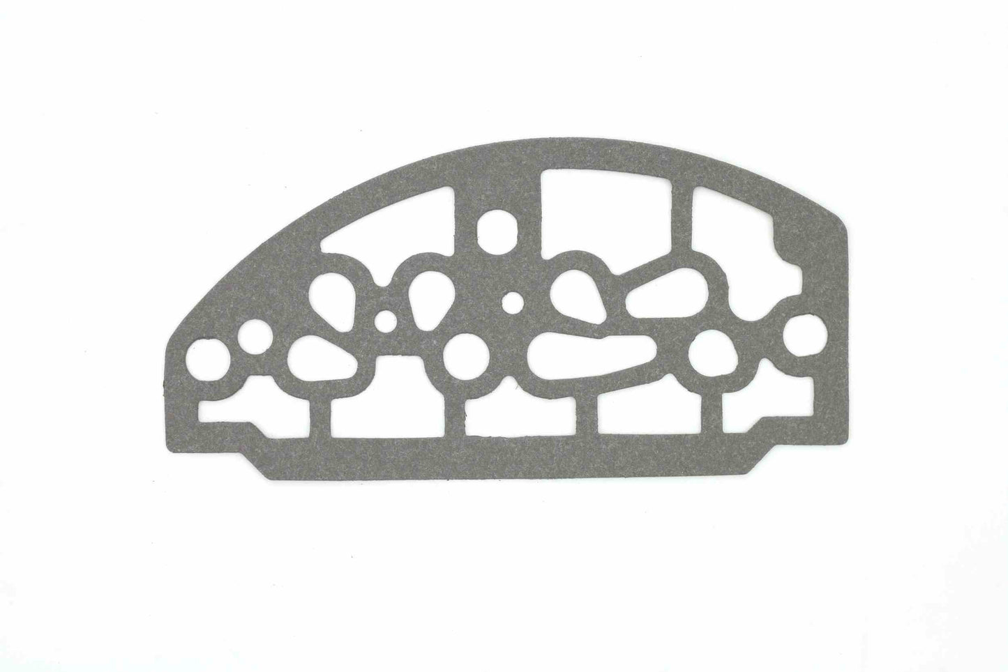 Pioneer Automotive Industries Automatic Transmission Control Solenoid Seal 749307