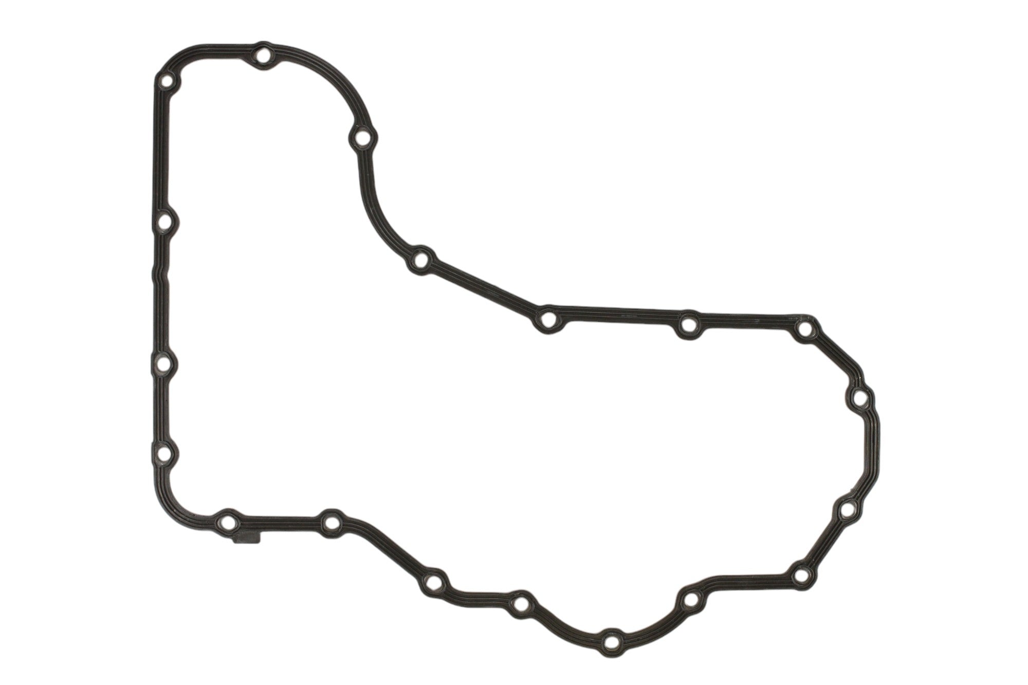 Pioneer Automotive Industries Transmission Oil Pan Gasket 749519