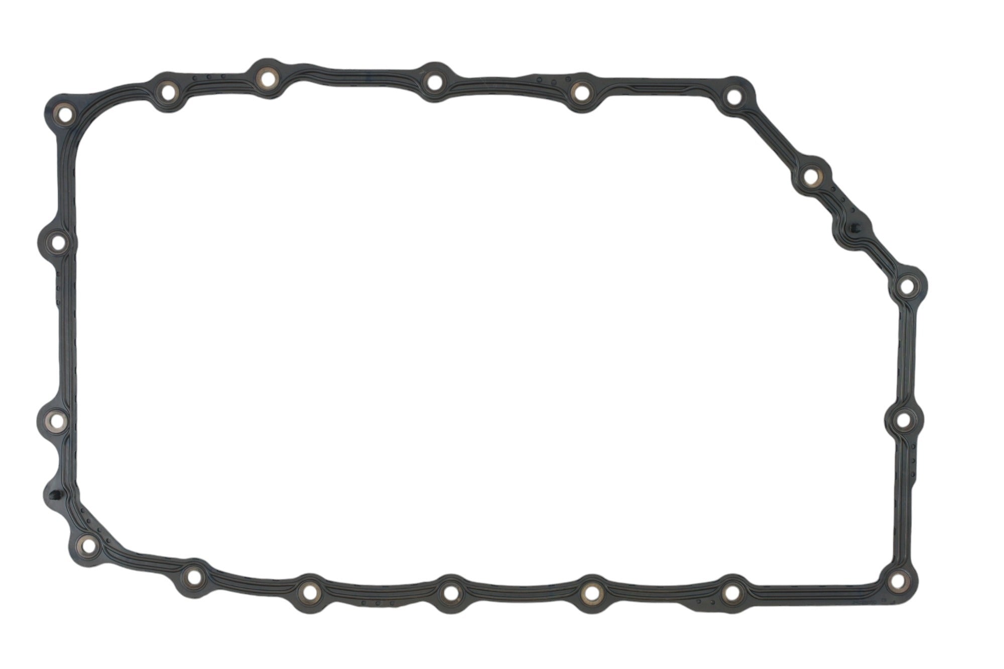 Pioneer Automotive Industries Transmission Oil Pan Gasket 749520