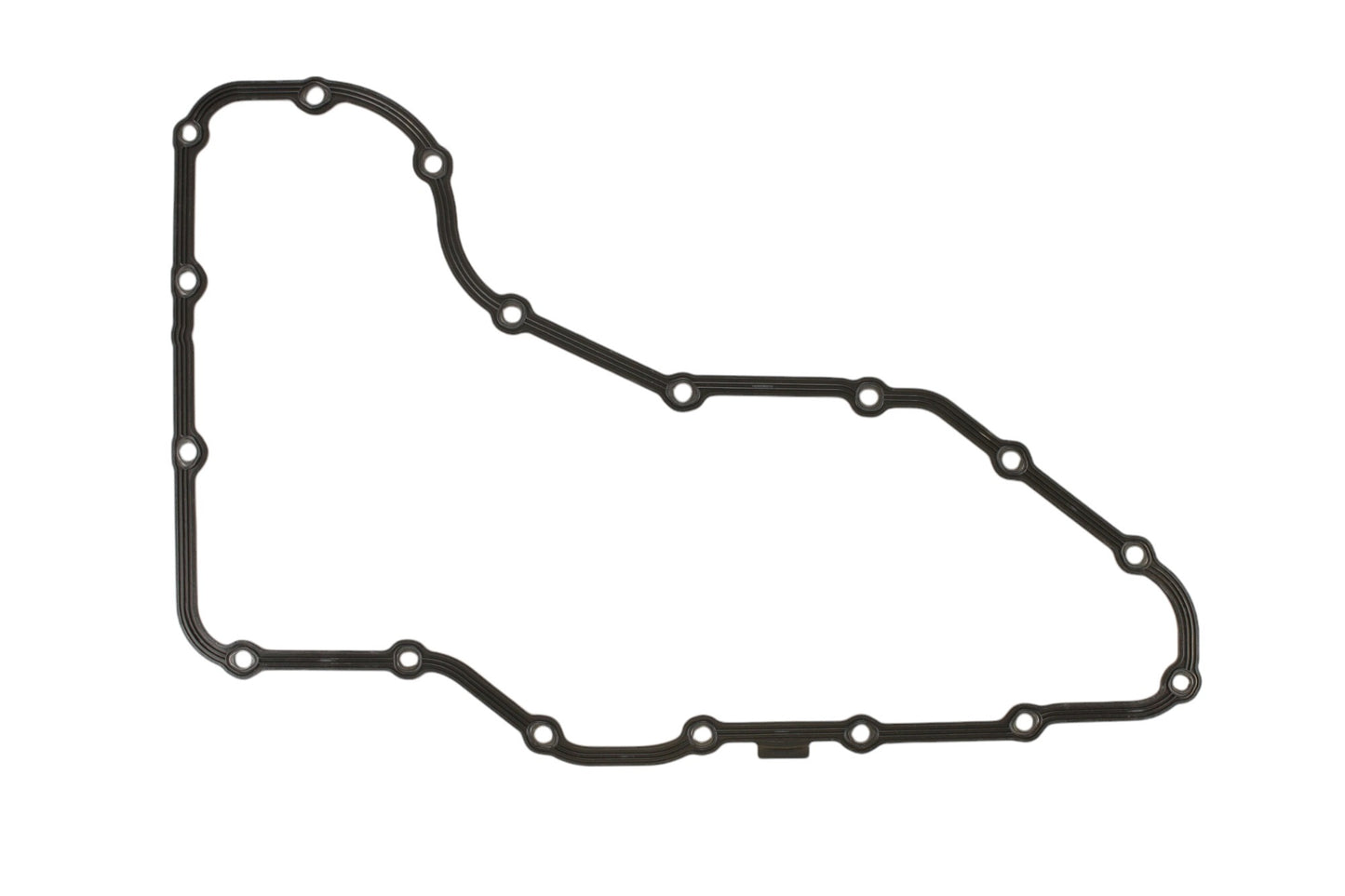 Pioneer Automotive Industries Transmission Oil Pan Gasket 749521